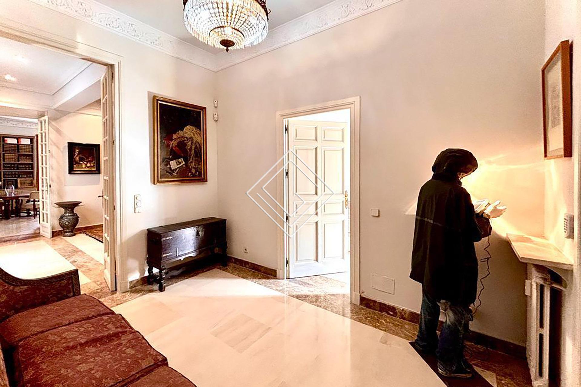 Imagen 13 de la propiedad