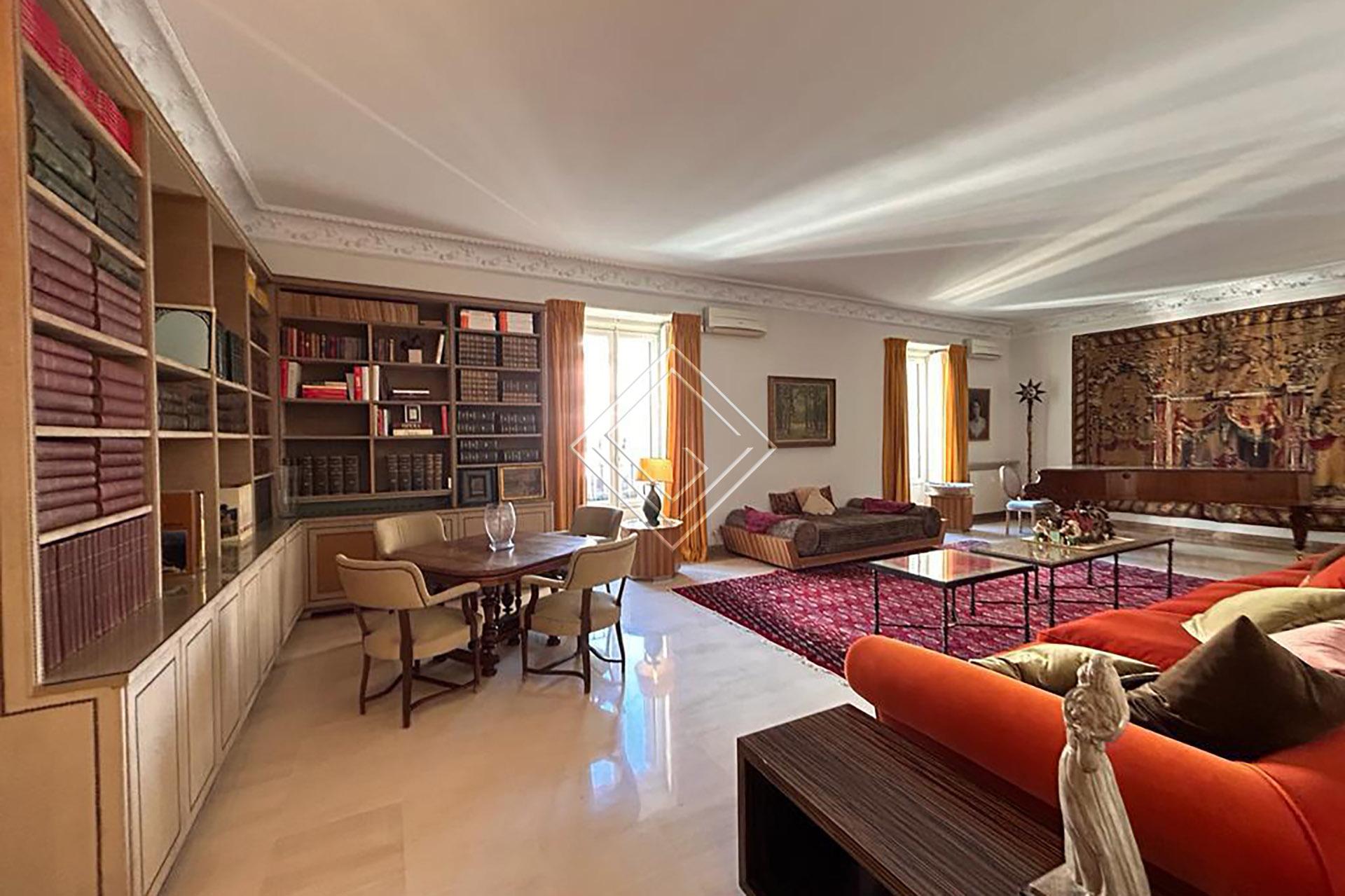 Imagen 21 de la propiedad