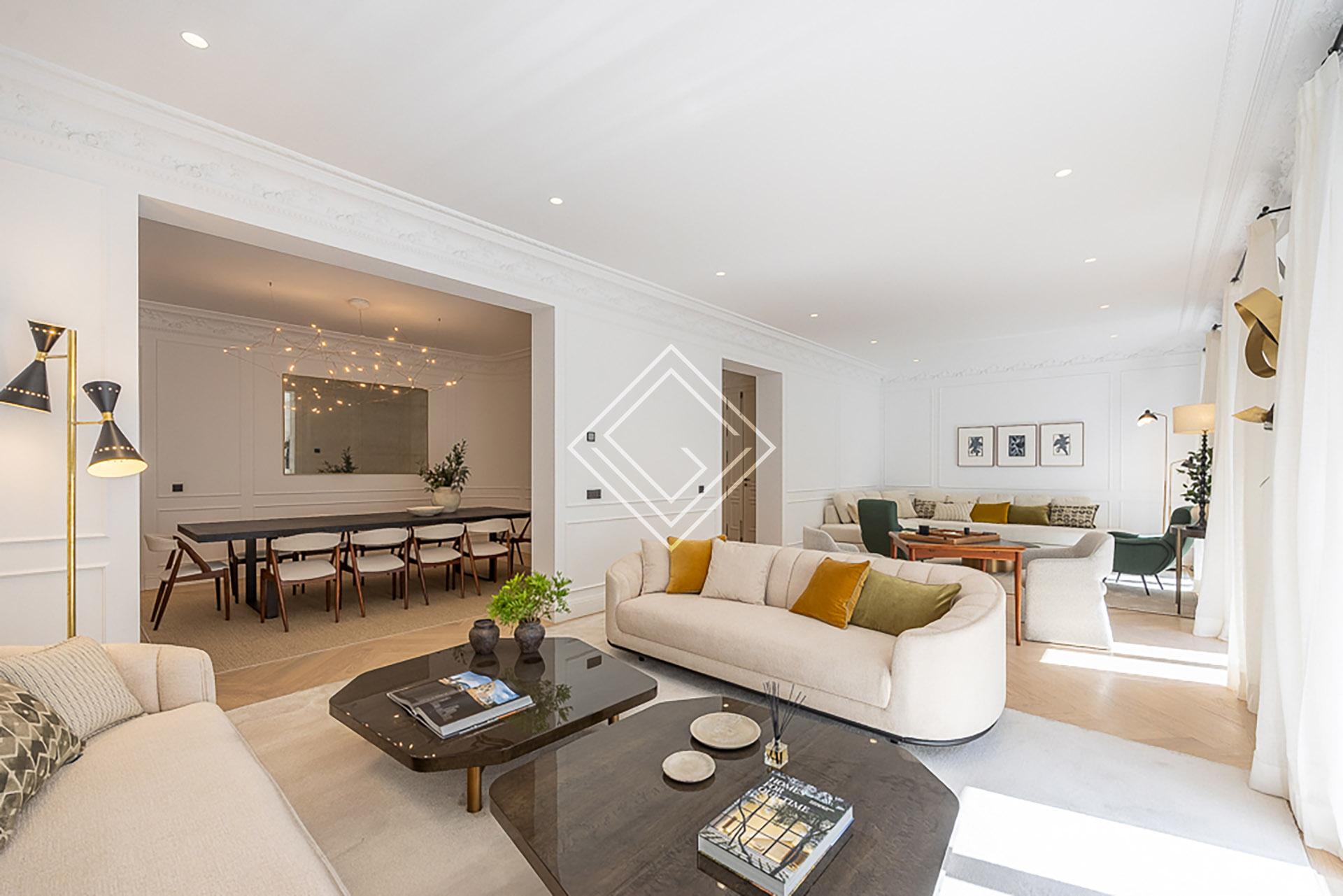 Imagen 1 de la propiedad