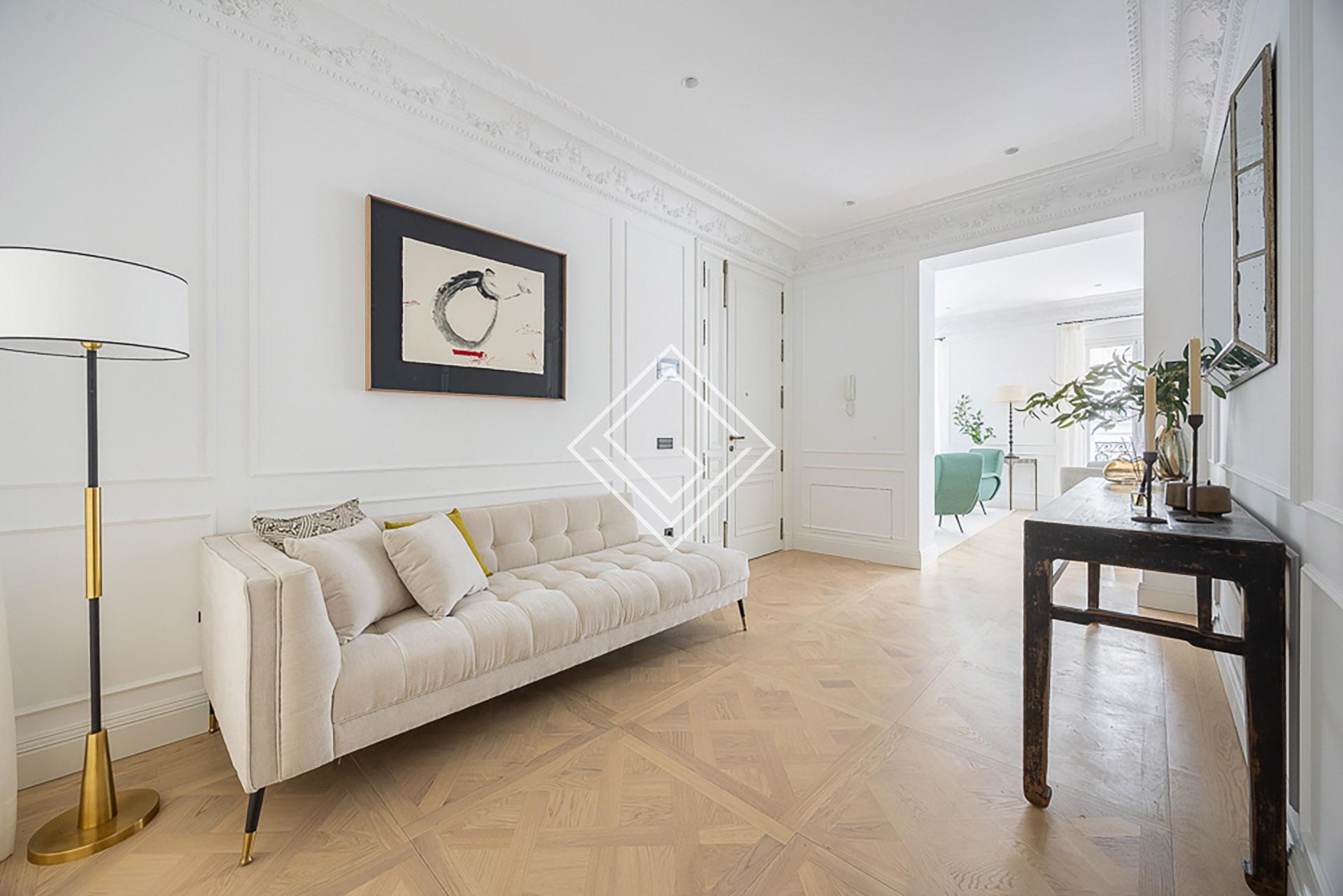 Imagen 2 de la propiedad