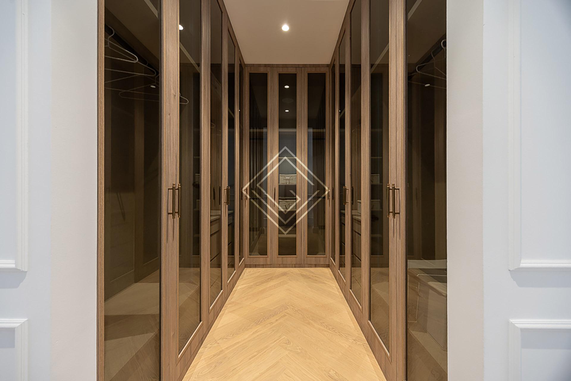 Imagen 49 de la propiedad