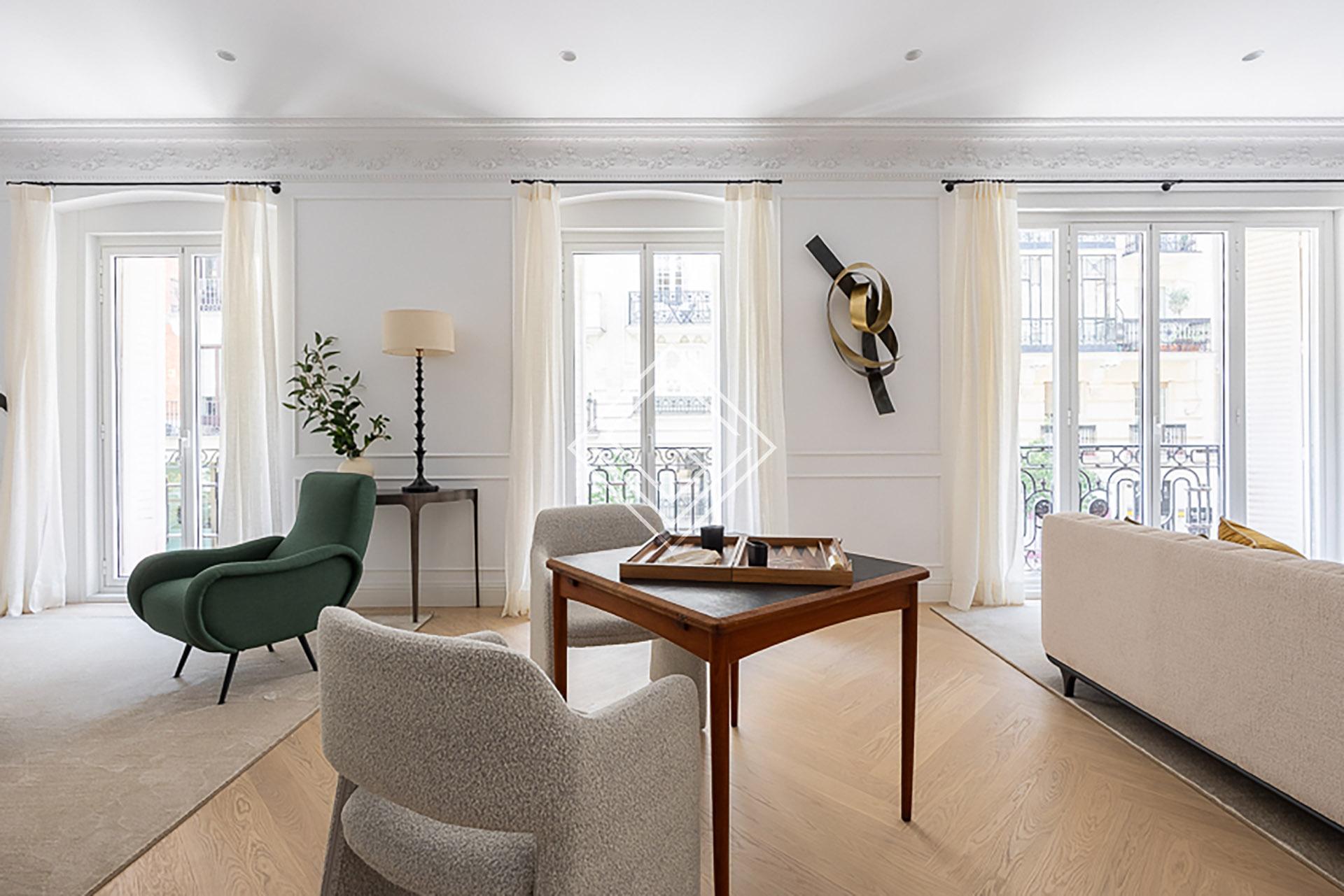 Imagen 11 de la propiedad