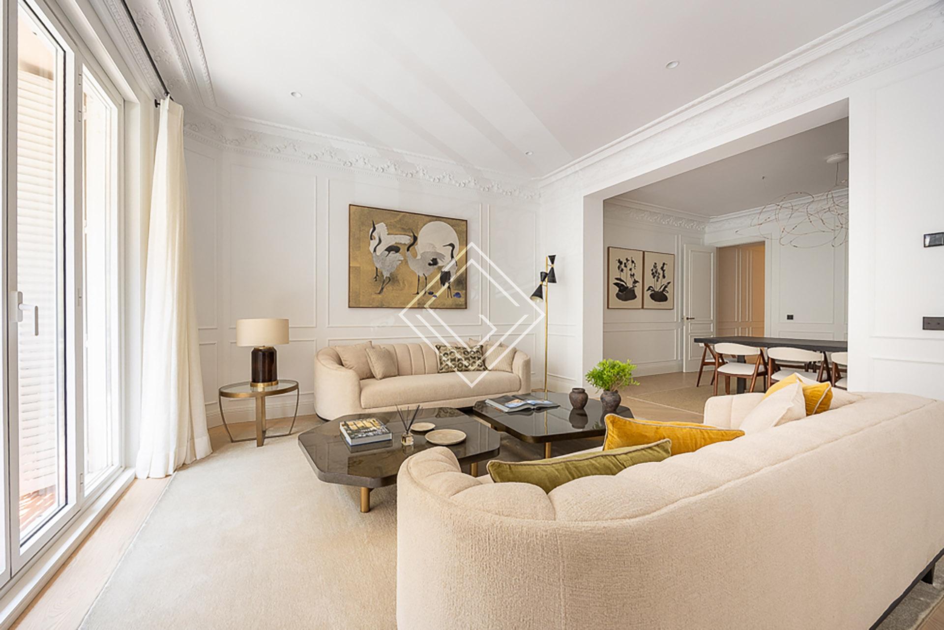 Imagen 12 de la propiedad