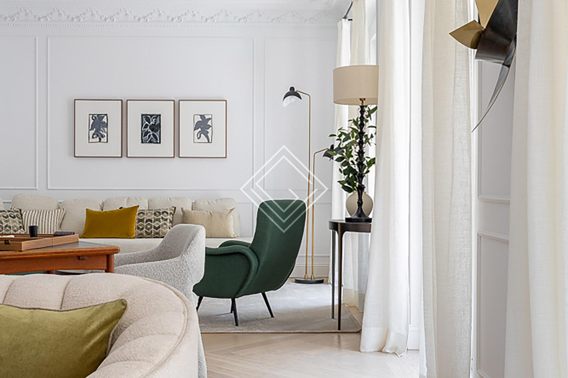 Imagen 19 de la propiedad