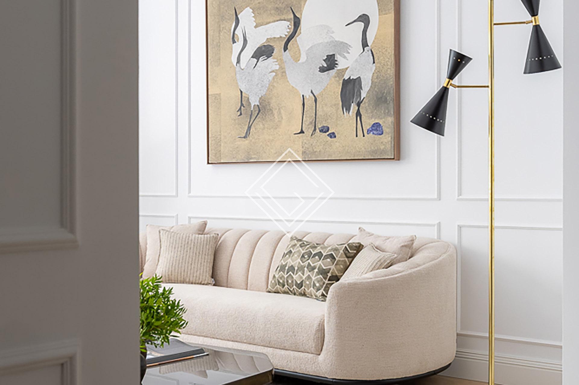 Imagen 24 de la propiedad