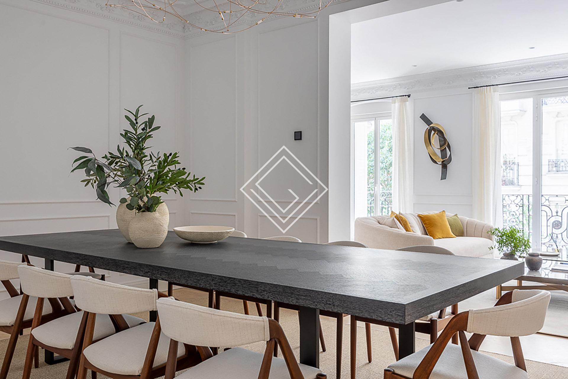 Imagen 25 de la propiedad