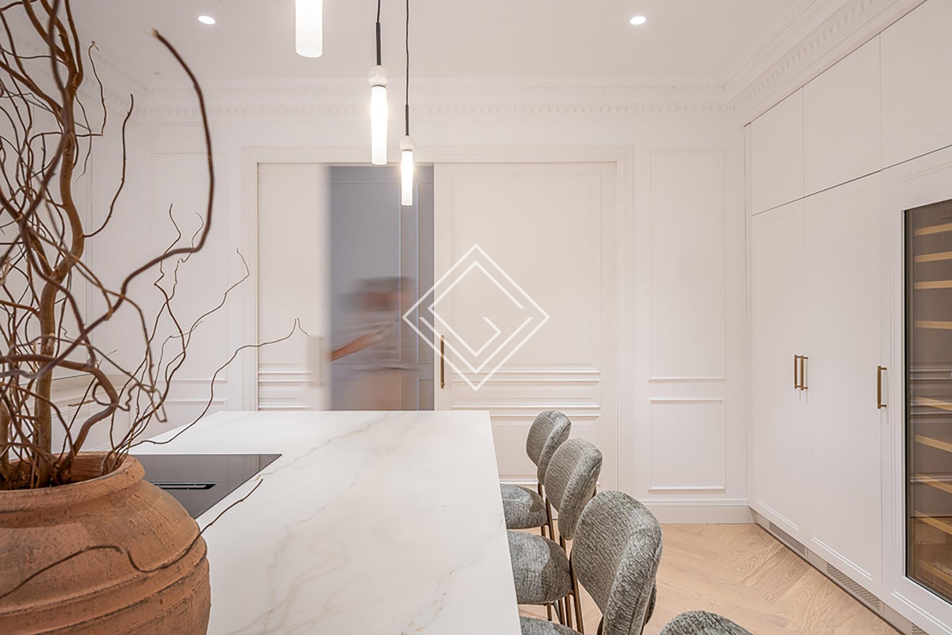 Imagen 32 de la propiedad