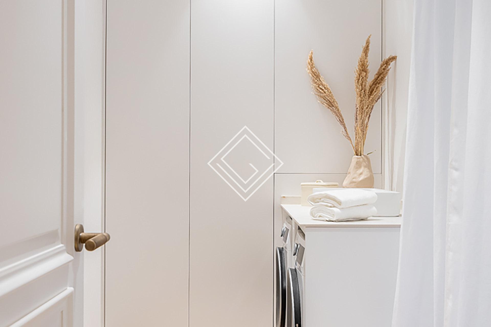 Imagen 33 de la propiedad