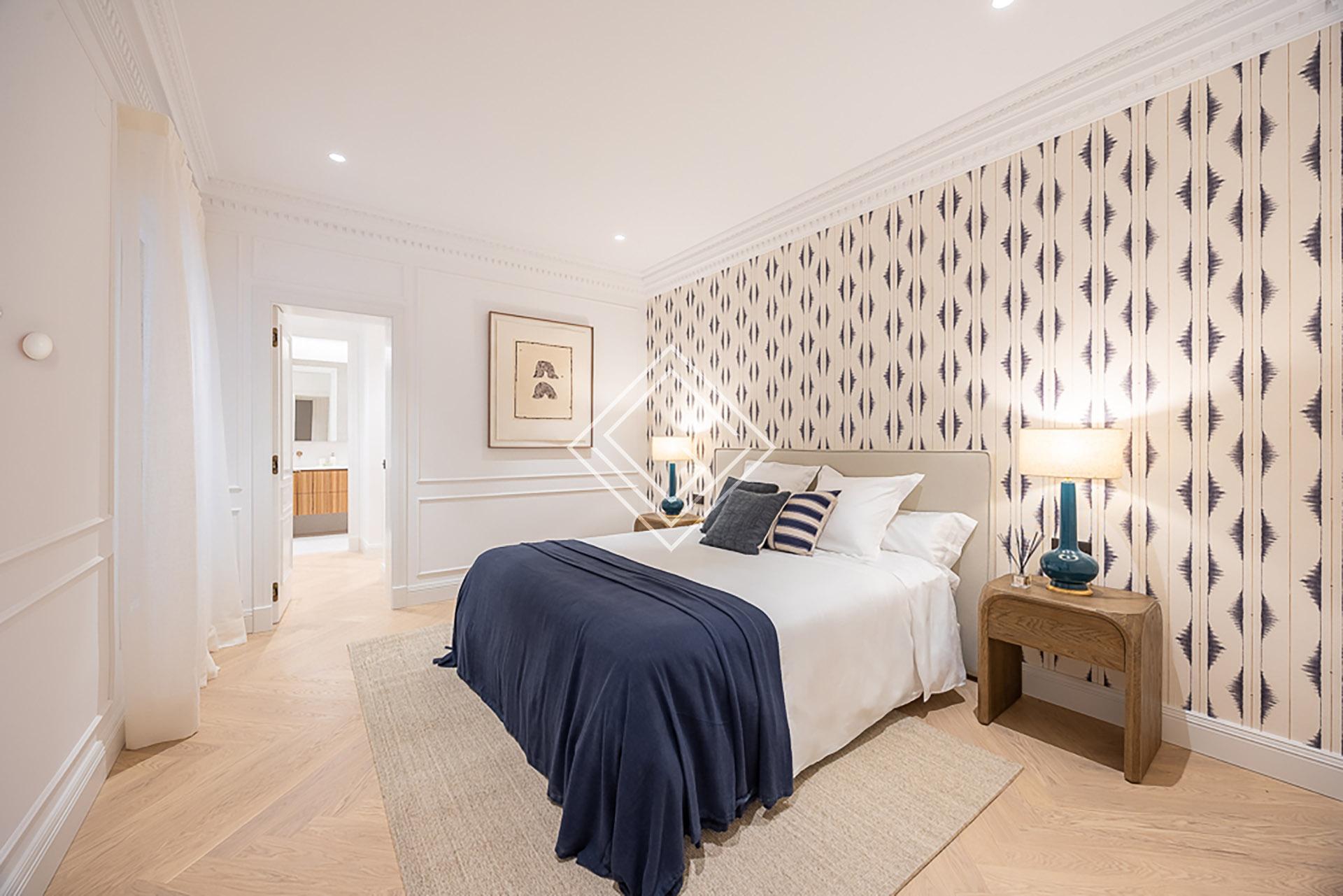 Imagen 34 de la propiedad