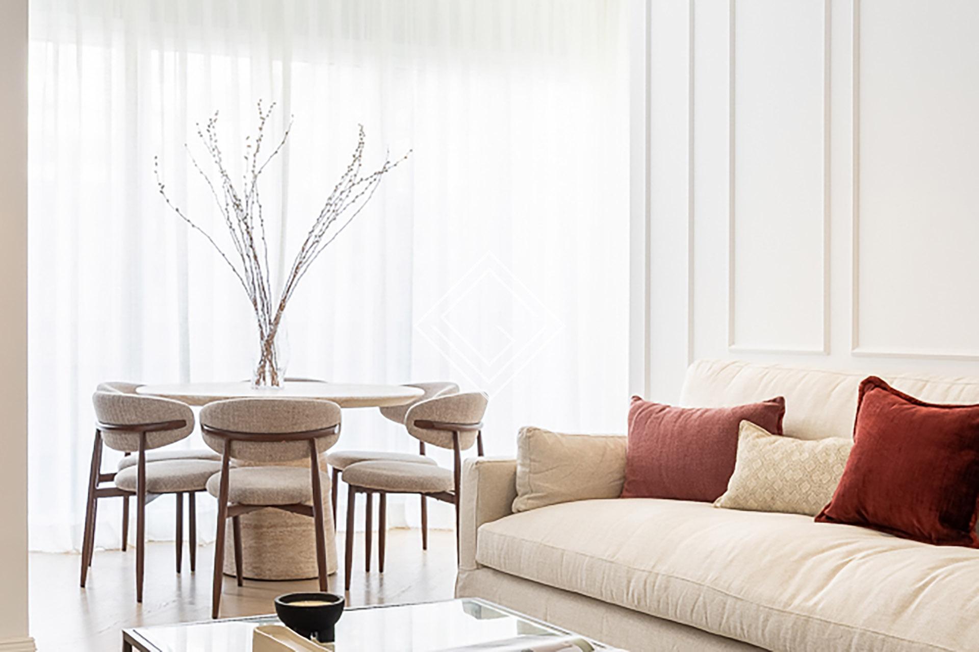 Imagen 46 de la propiedad