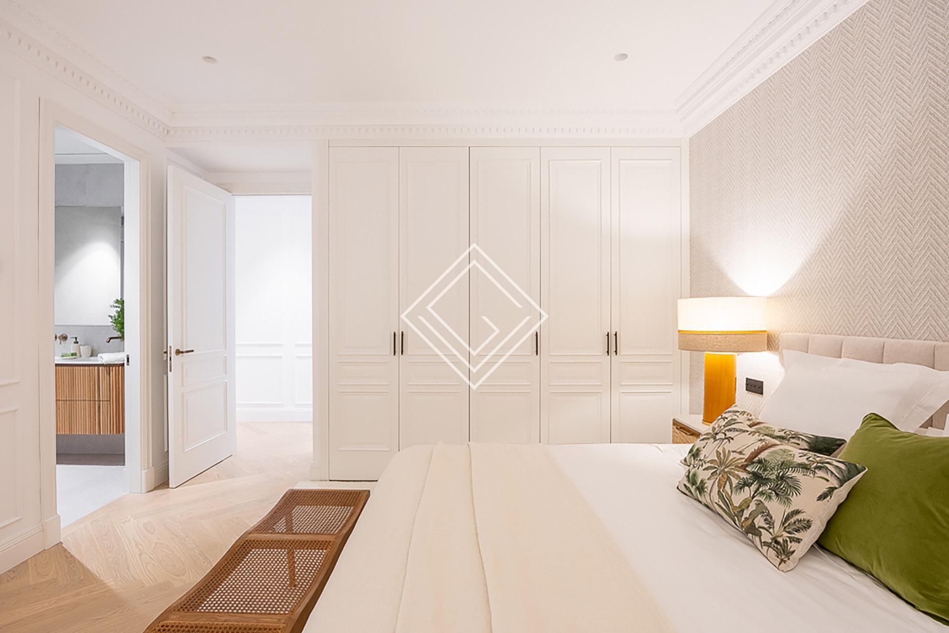 Imagen 43 de la propiedad