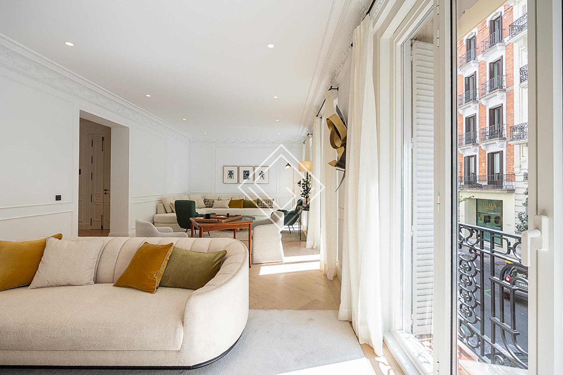 Imagen 14 de la propiedad