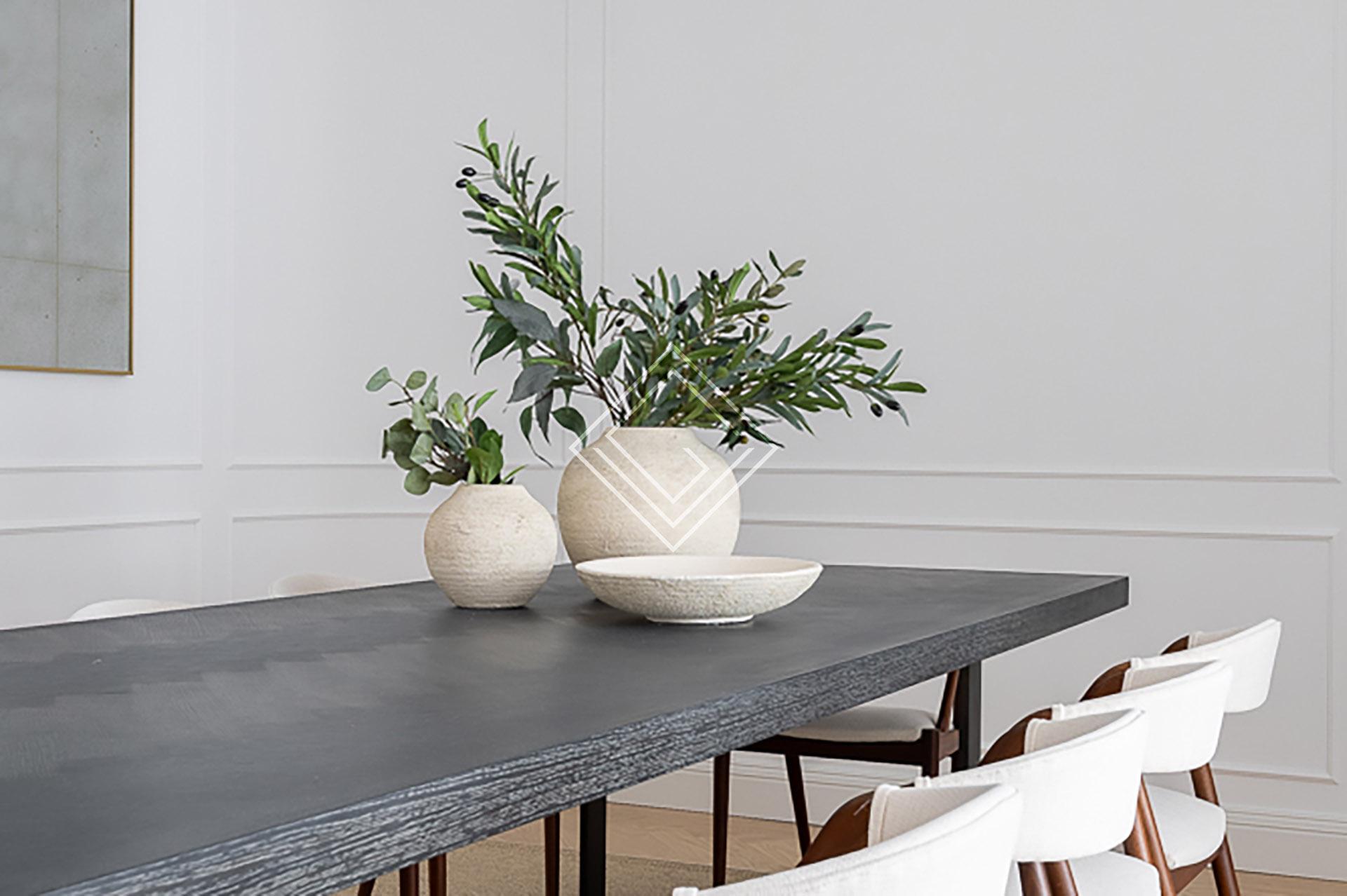 Imagen 23 de la propiedad