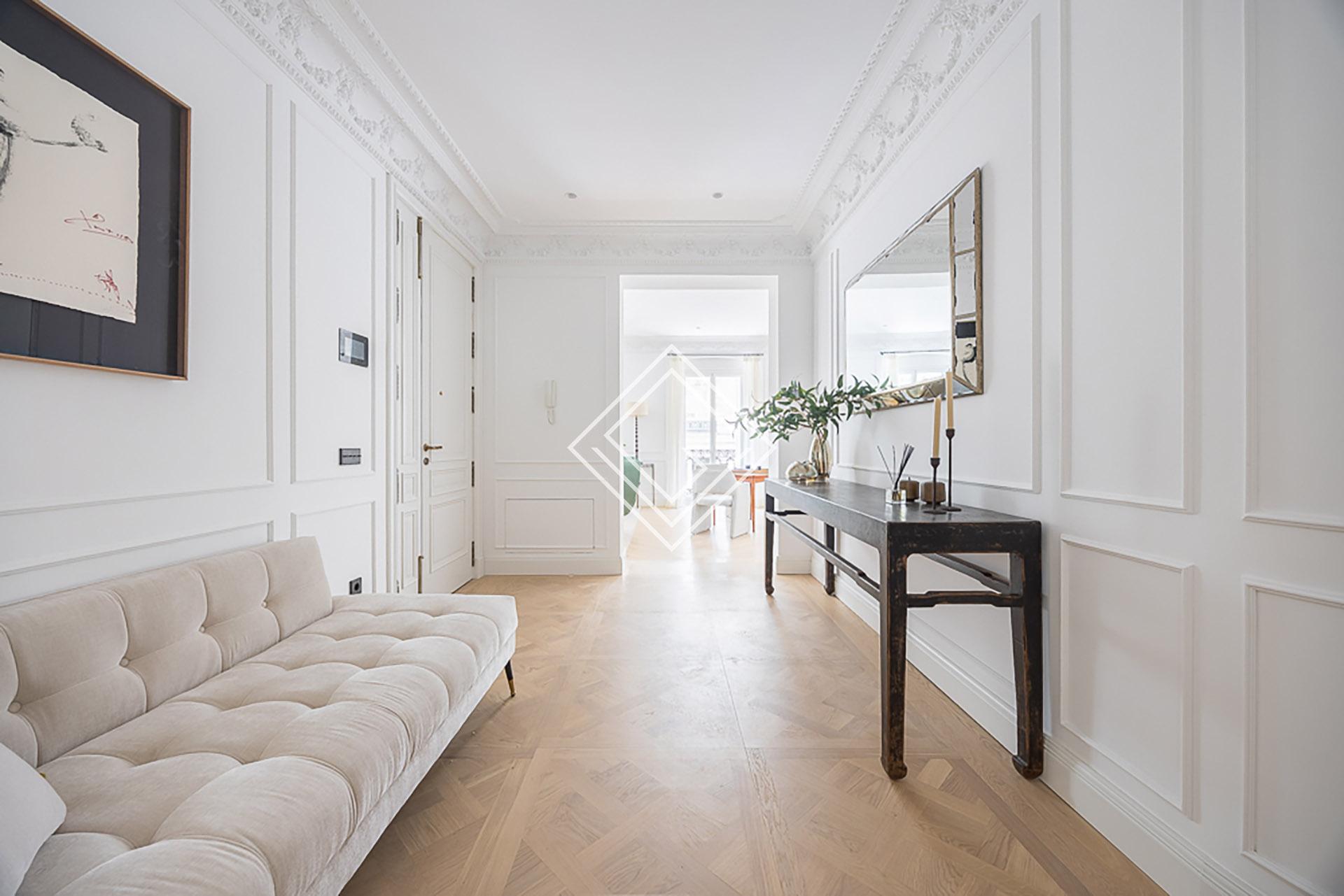 Imagen 3 de la propiedad