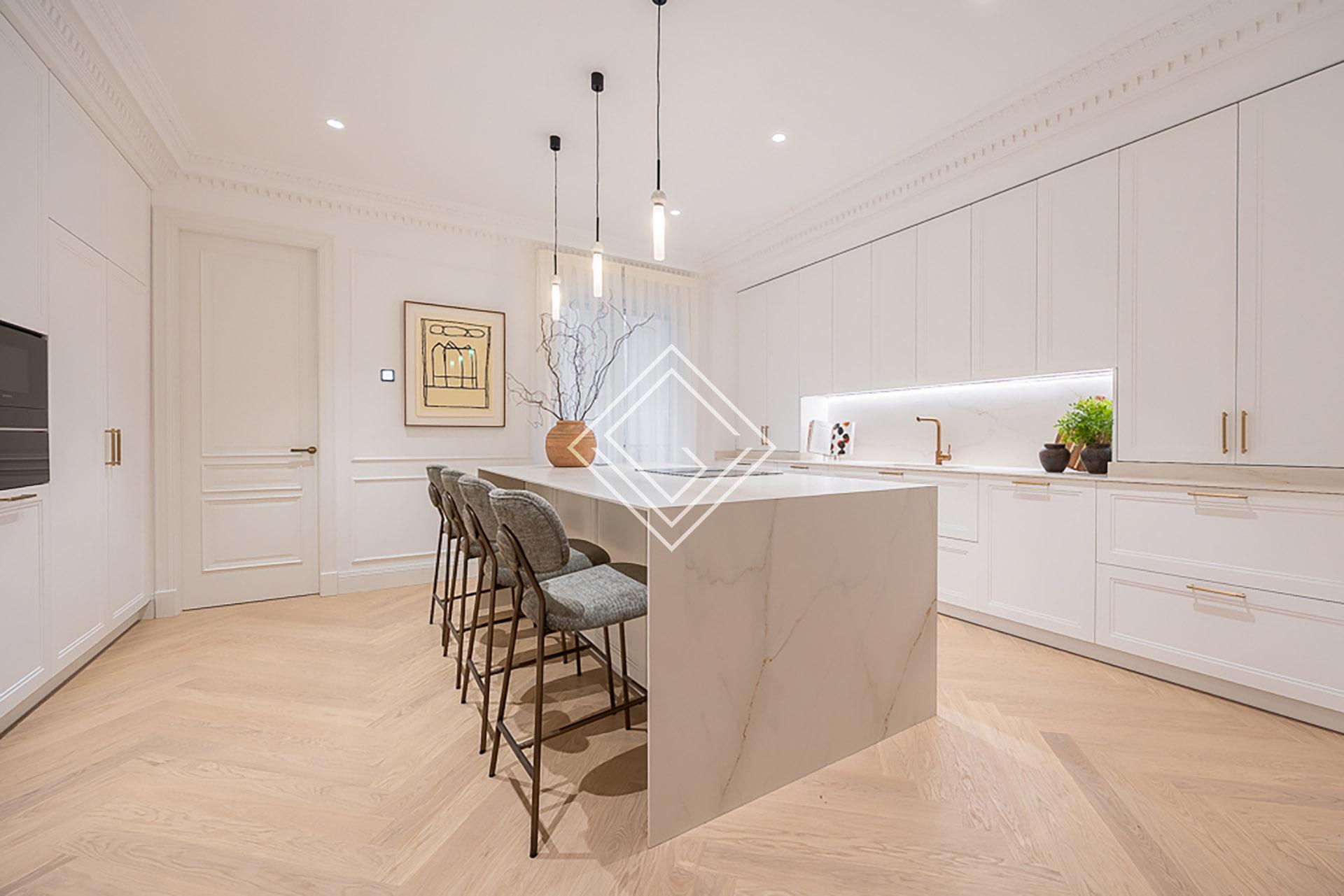 Imagen 28 de la propiedad