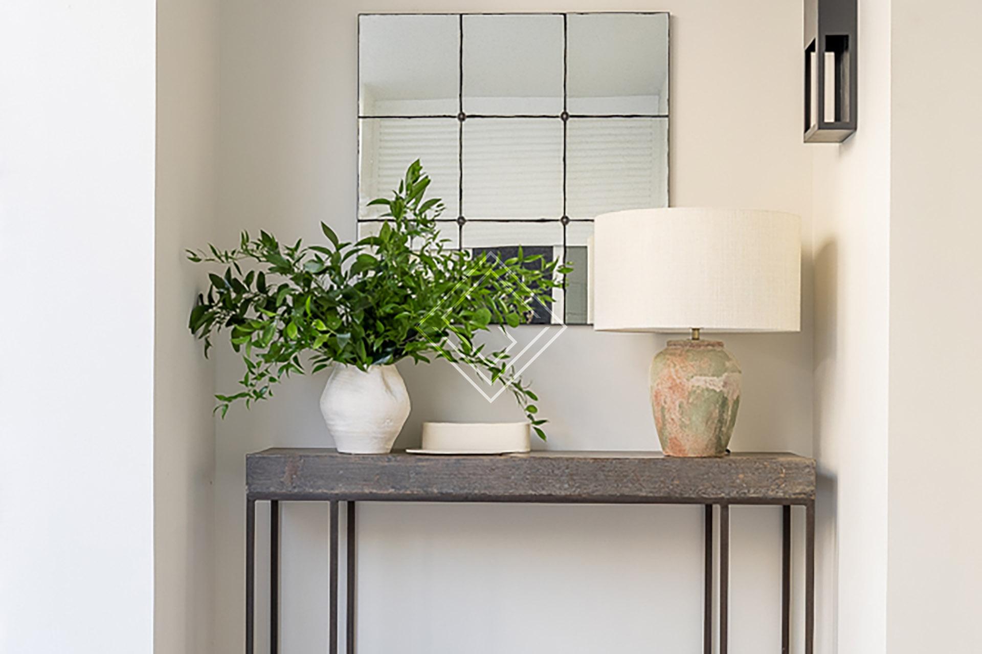 Imagen 55 de la propiedad