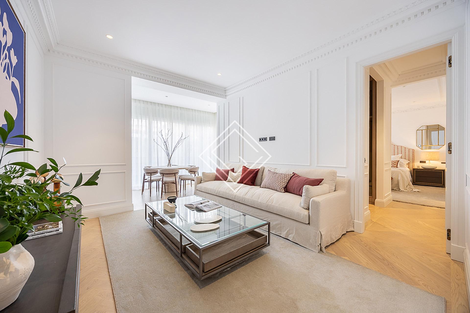 Imagen 45 de la propiedad