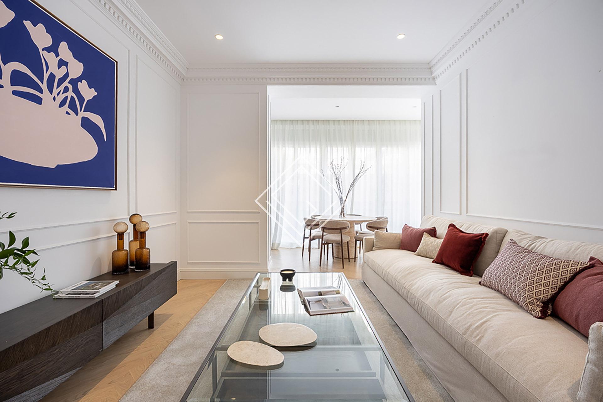 Imagen 48 de la propiedad