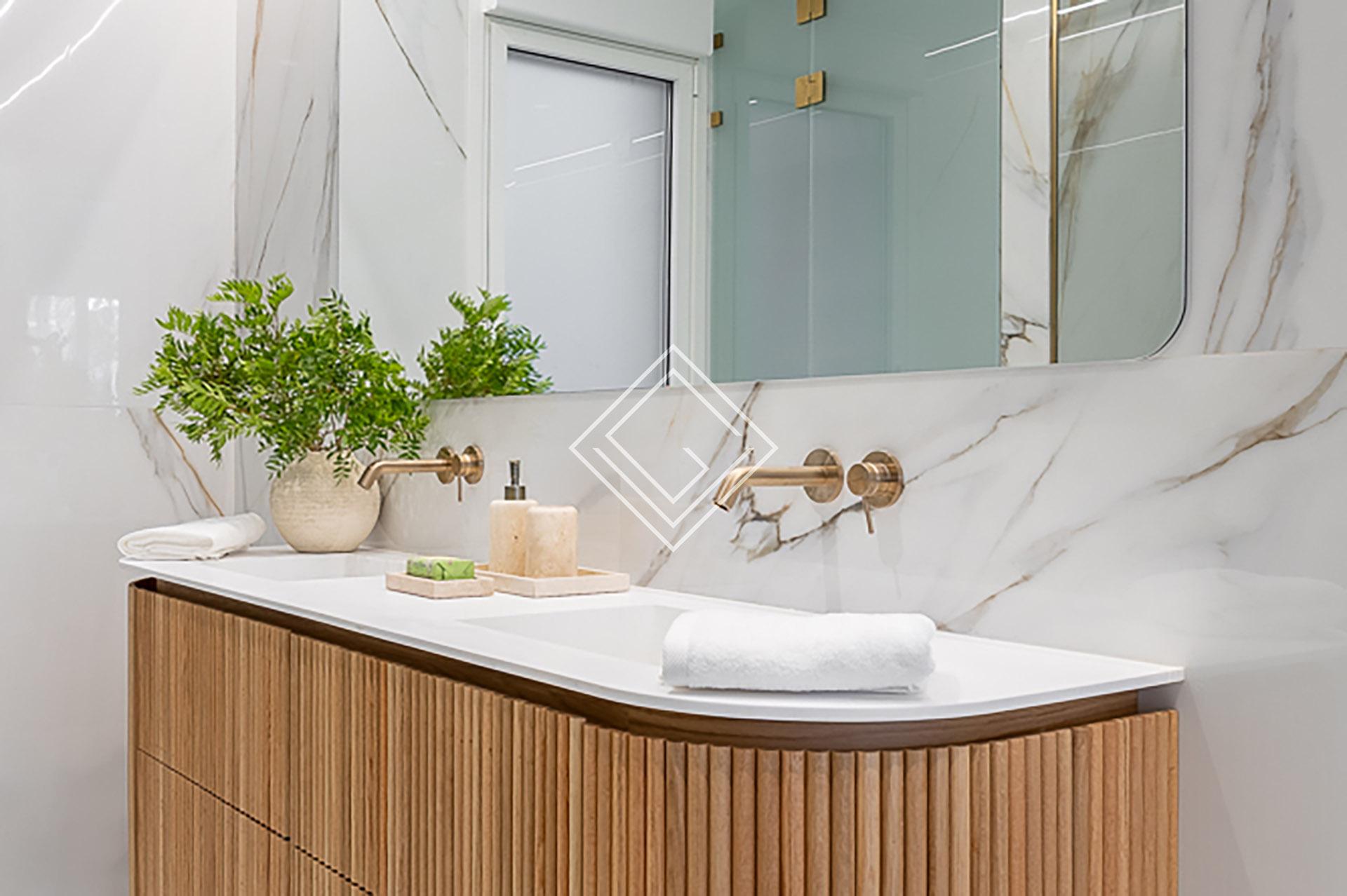 Imagen 53 de la propiedad