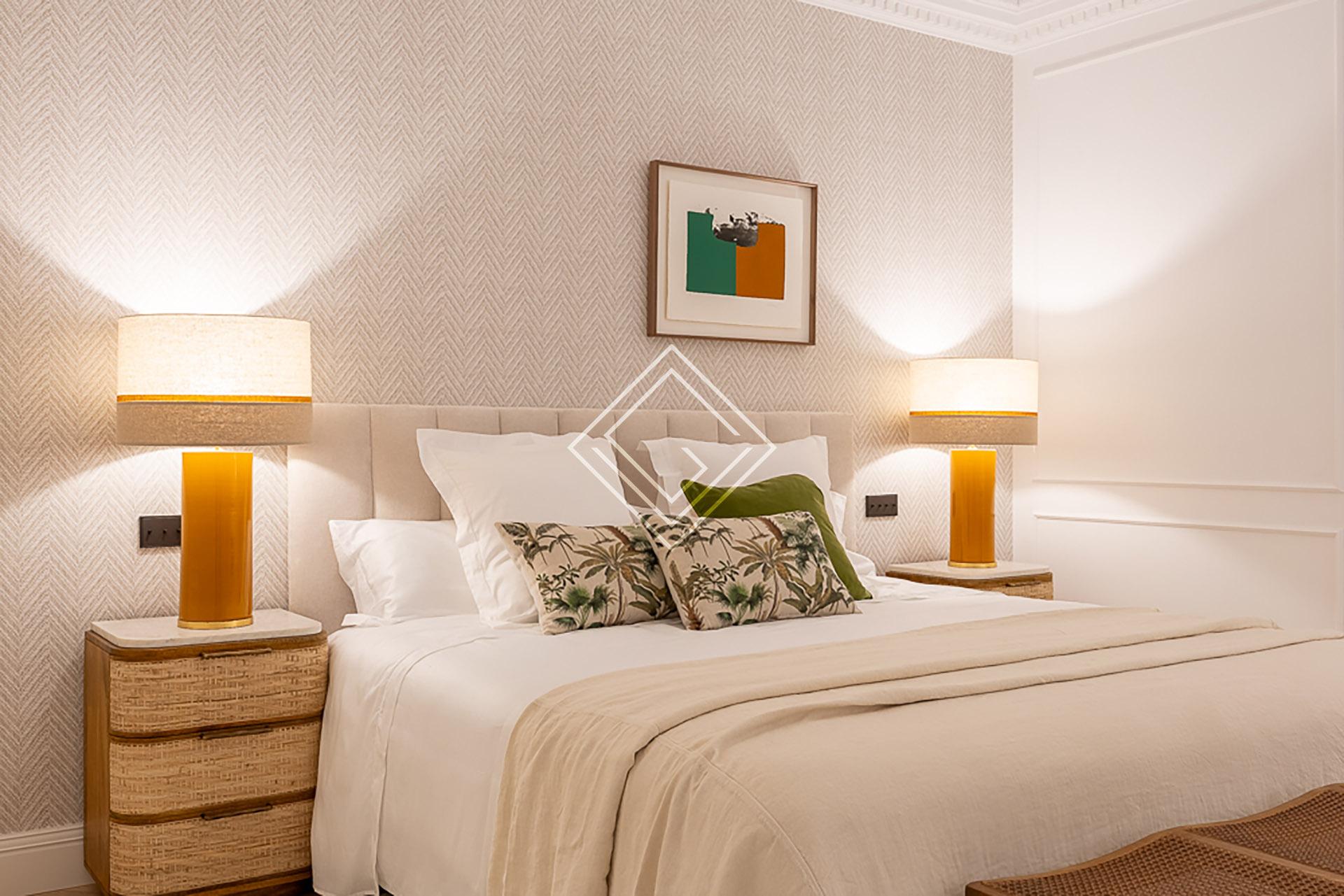 Imagen 41 de la propiedad