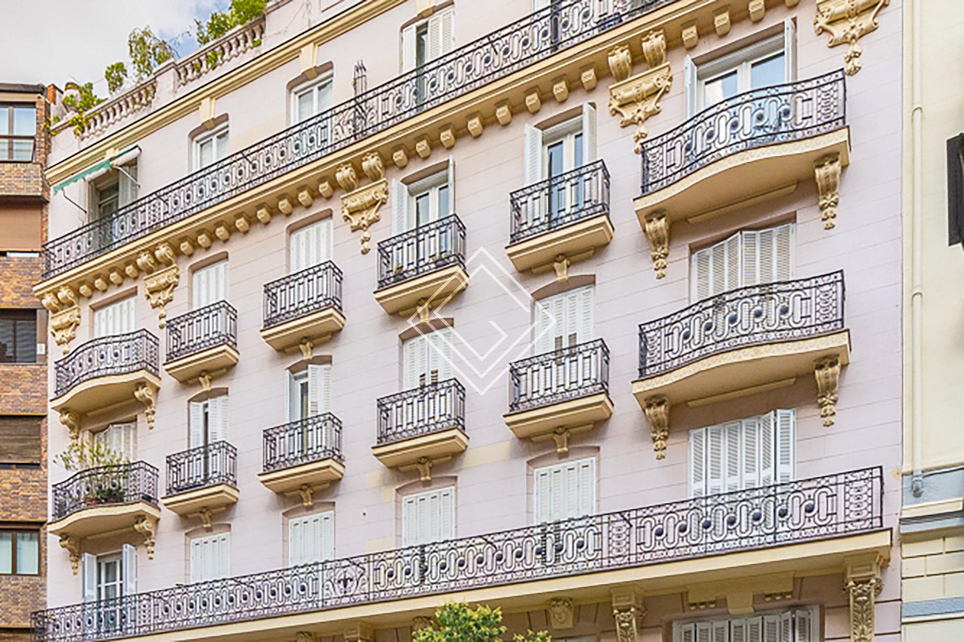 Imagen 66 de la propiedad