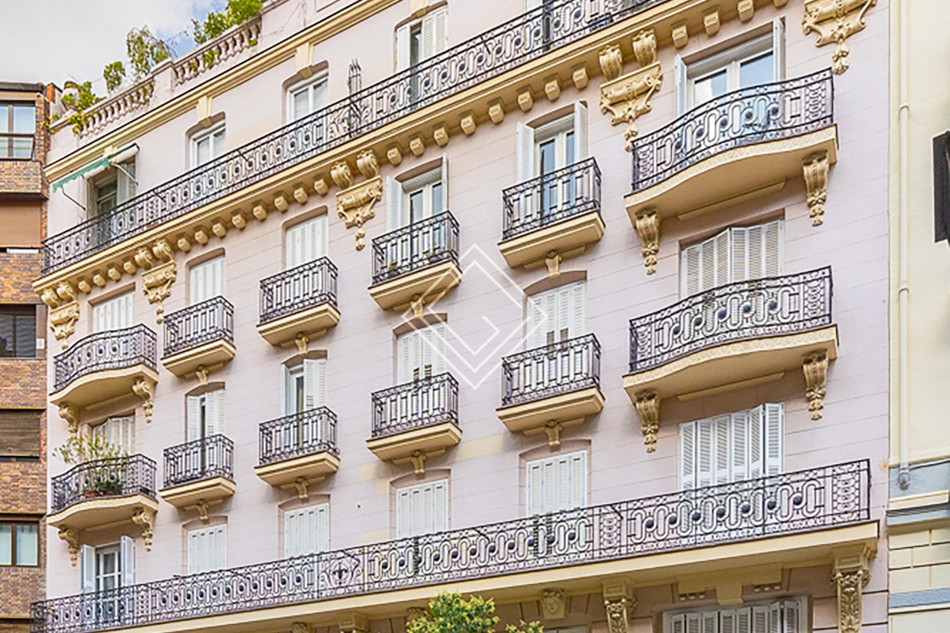 Imagen 65 de la propiedad