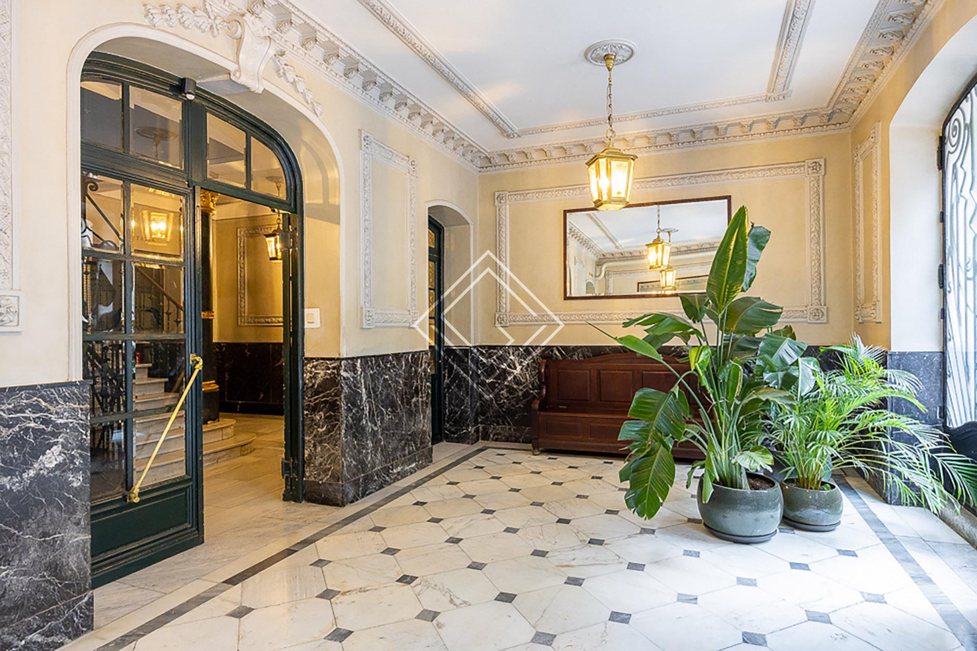 Imagen 64 de la propiedad