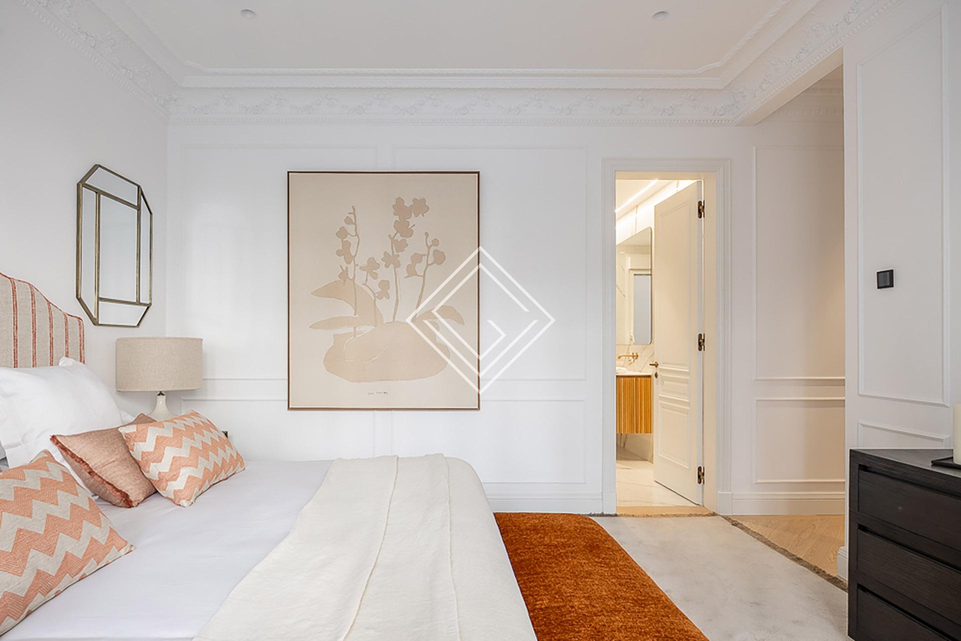 Imagen 51 de la propiedad