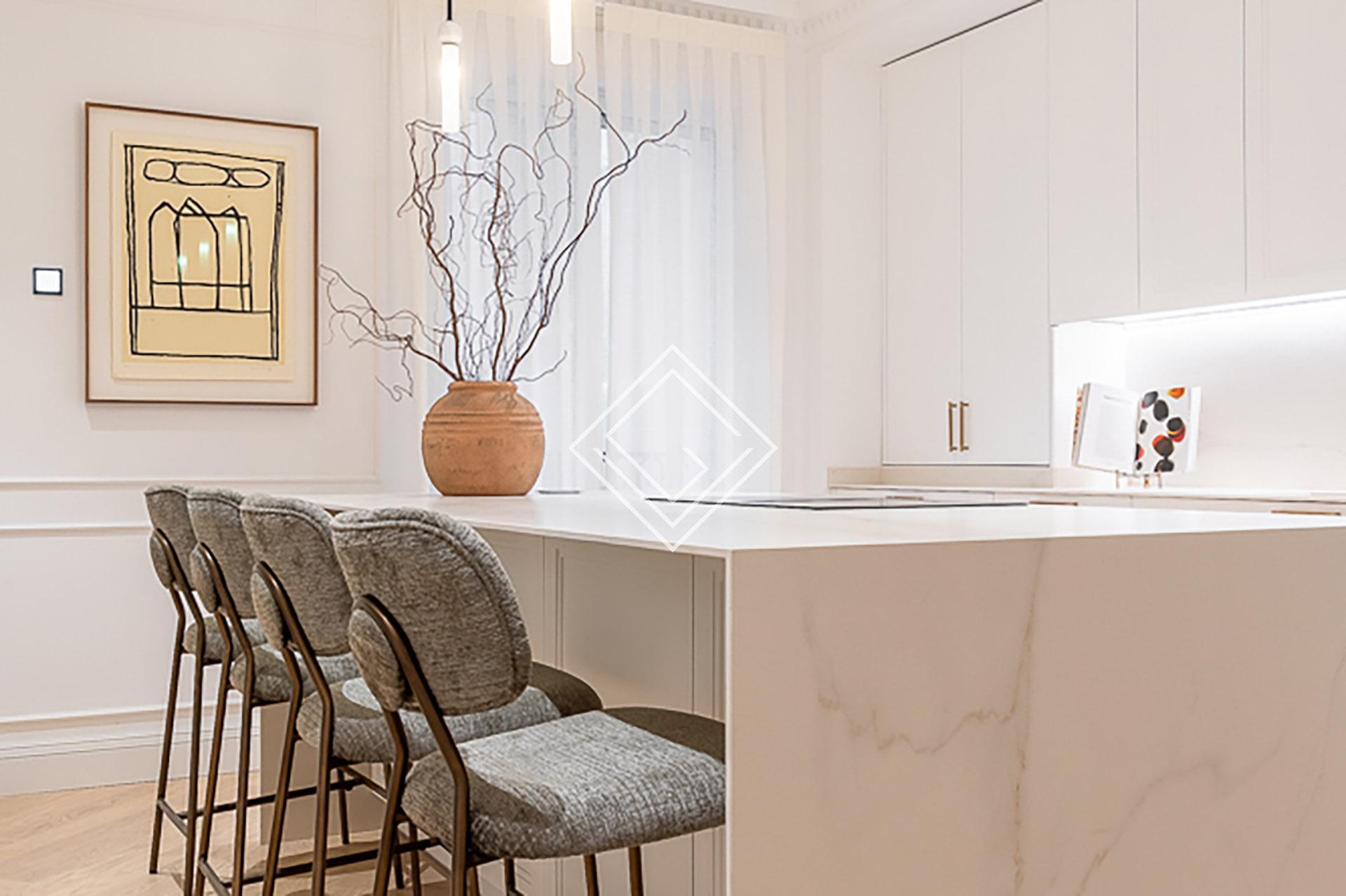 Imagen 29 de la propiedad