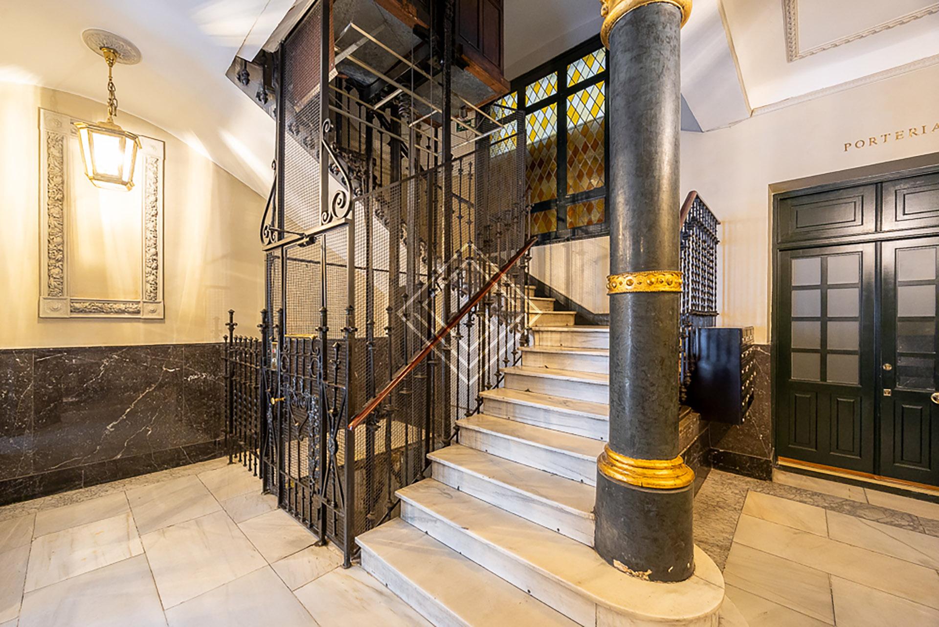 Imagen 63 de la propiedad