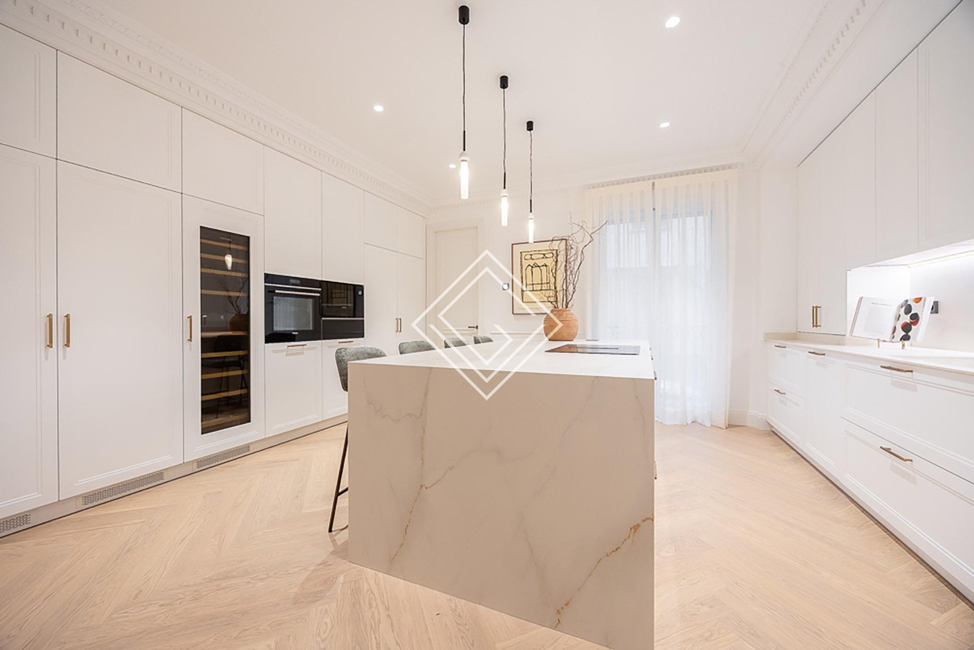 Imagen 26 de la propiedad