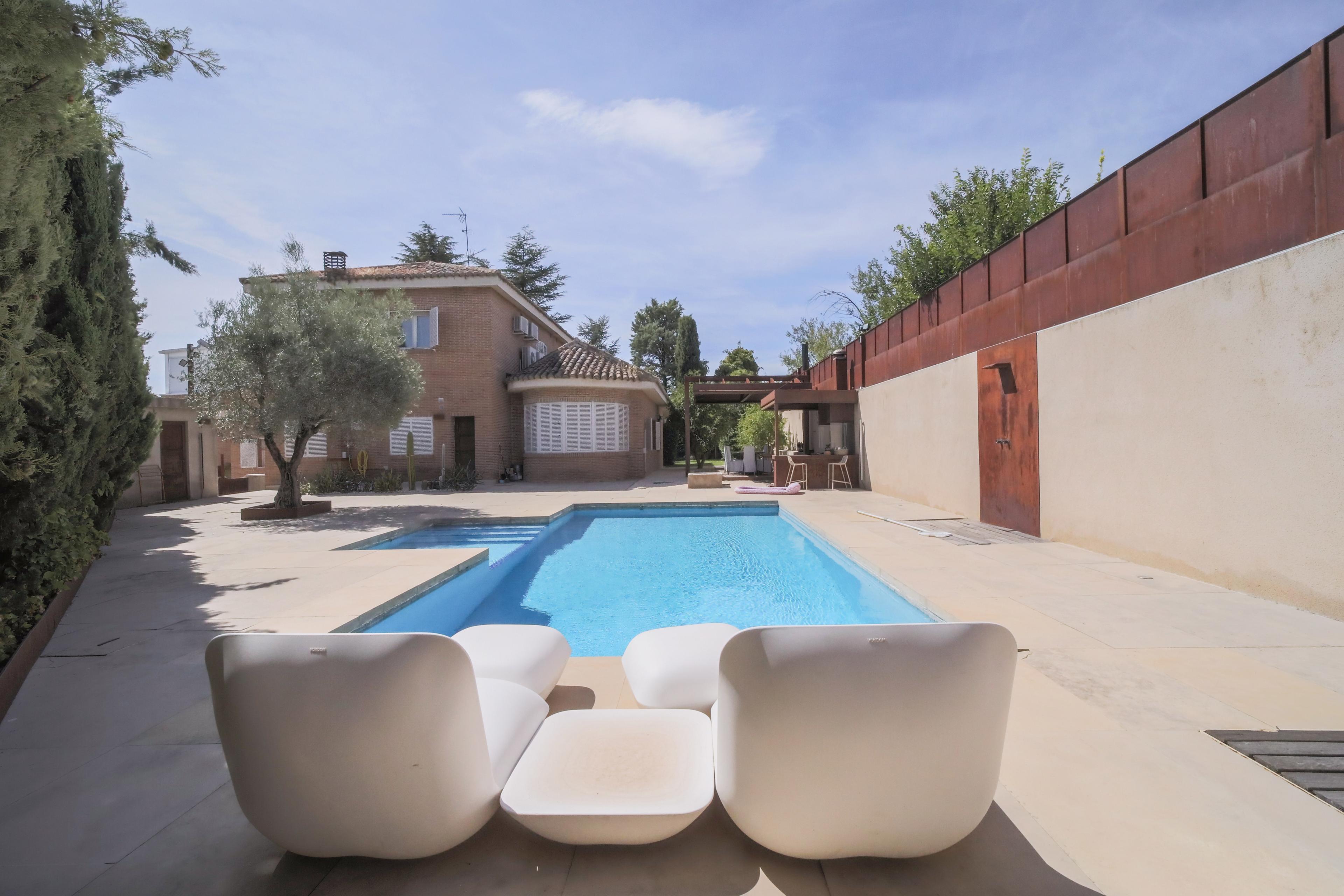 Imagen 1 de la propiedad