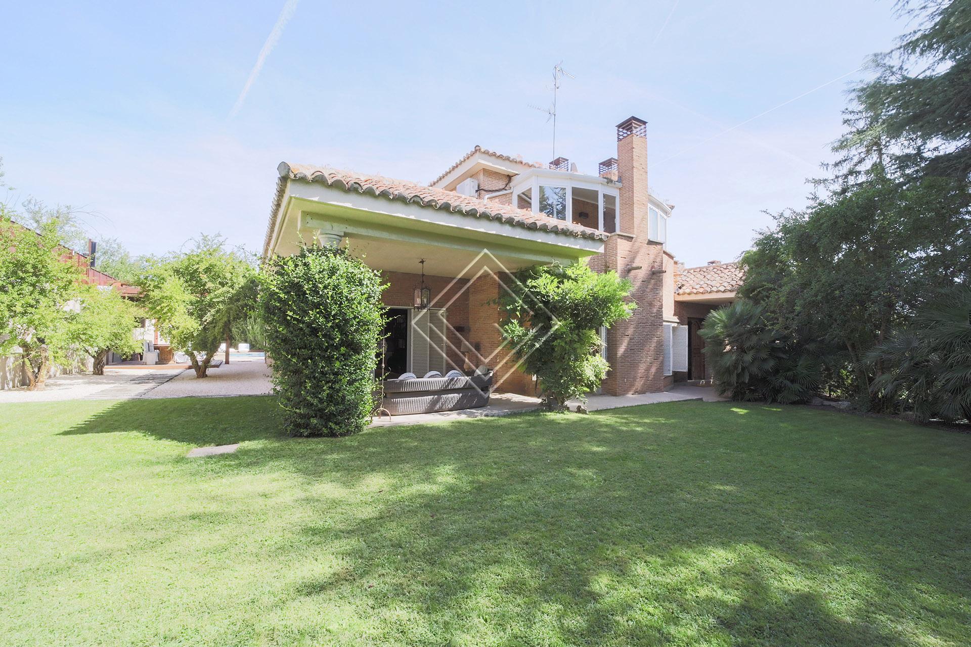 Imagen 2 de la propiedad