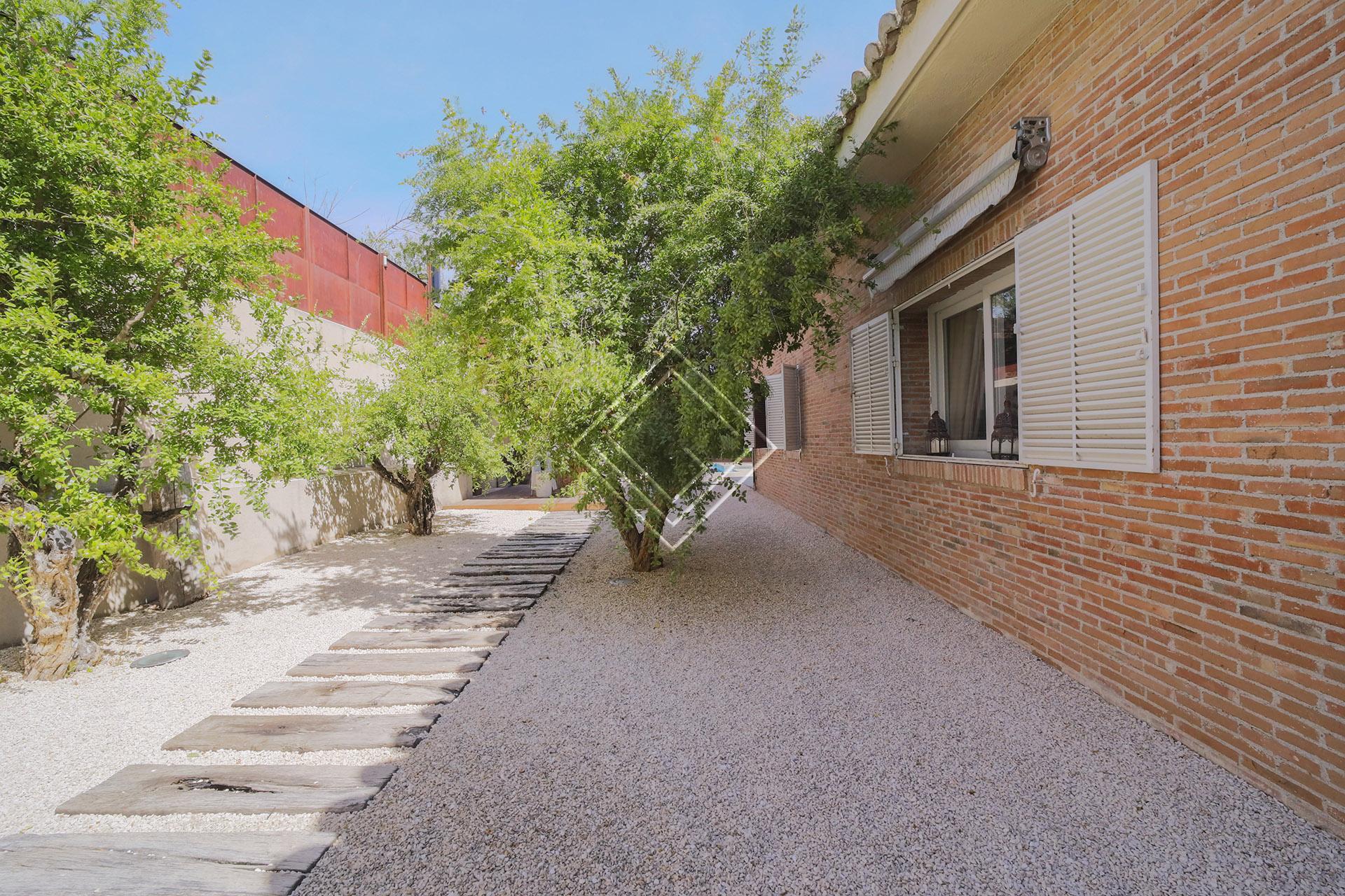 Imagen 10 de la propiedad