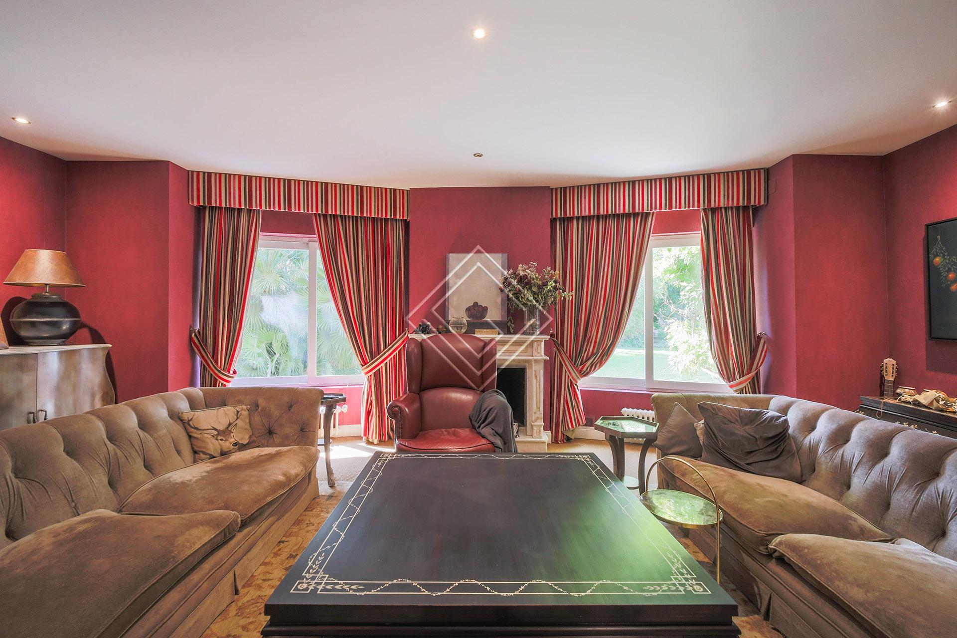 Imagen 20 de la propiedad