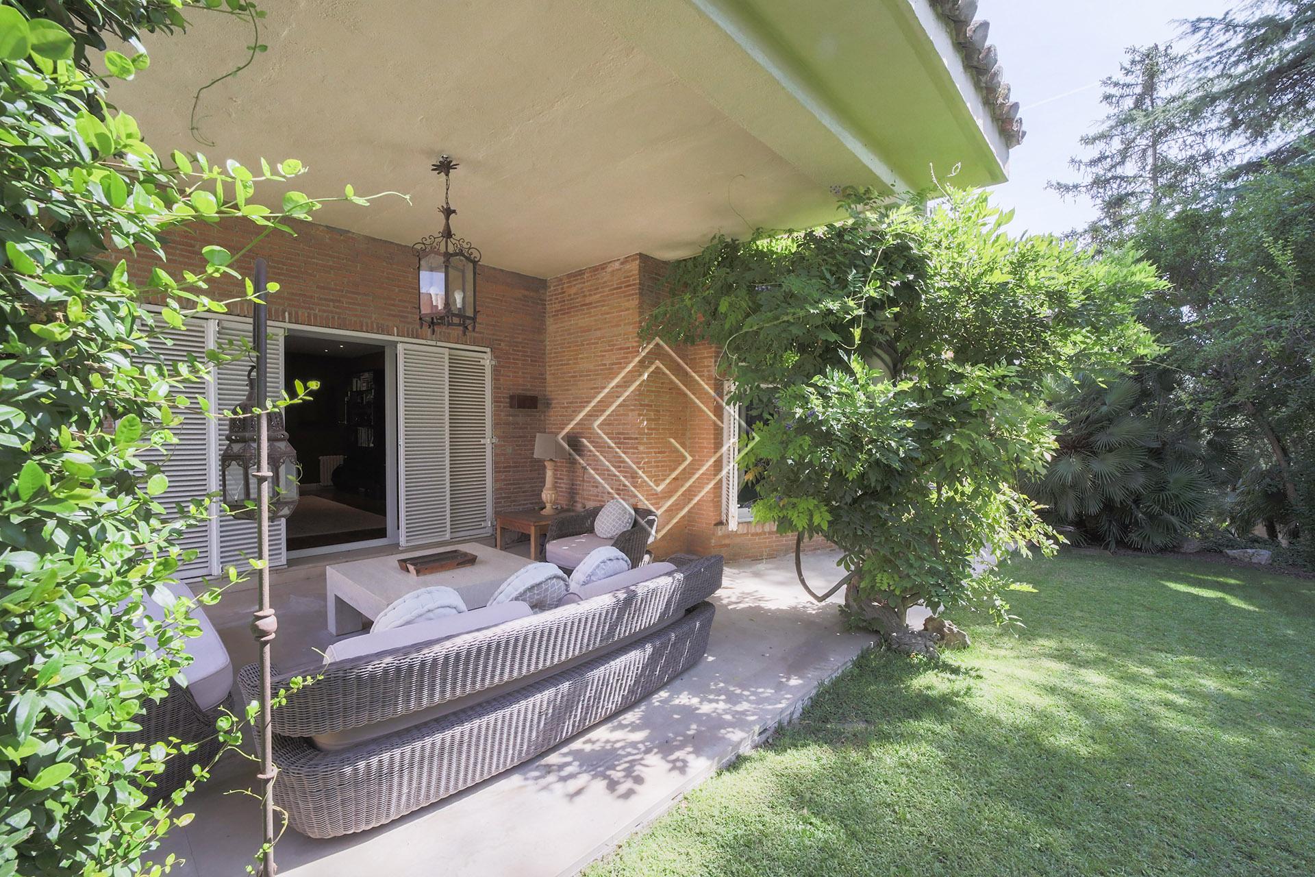 Imagen 4 de la propiedad