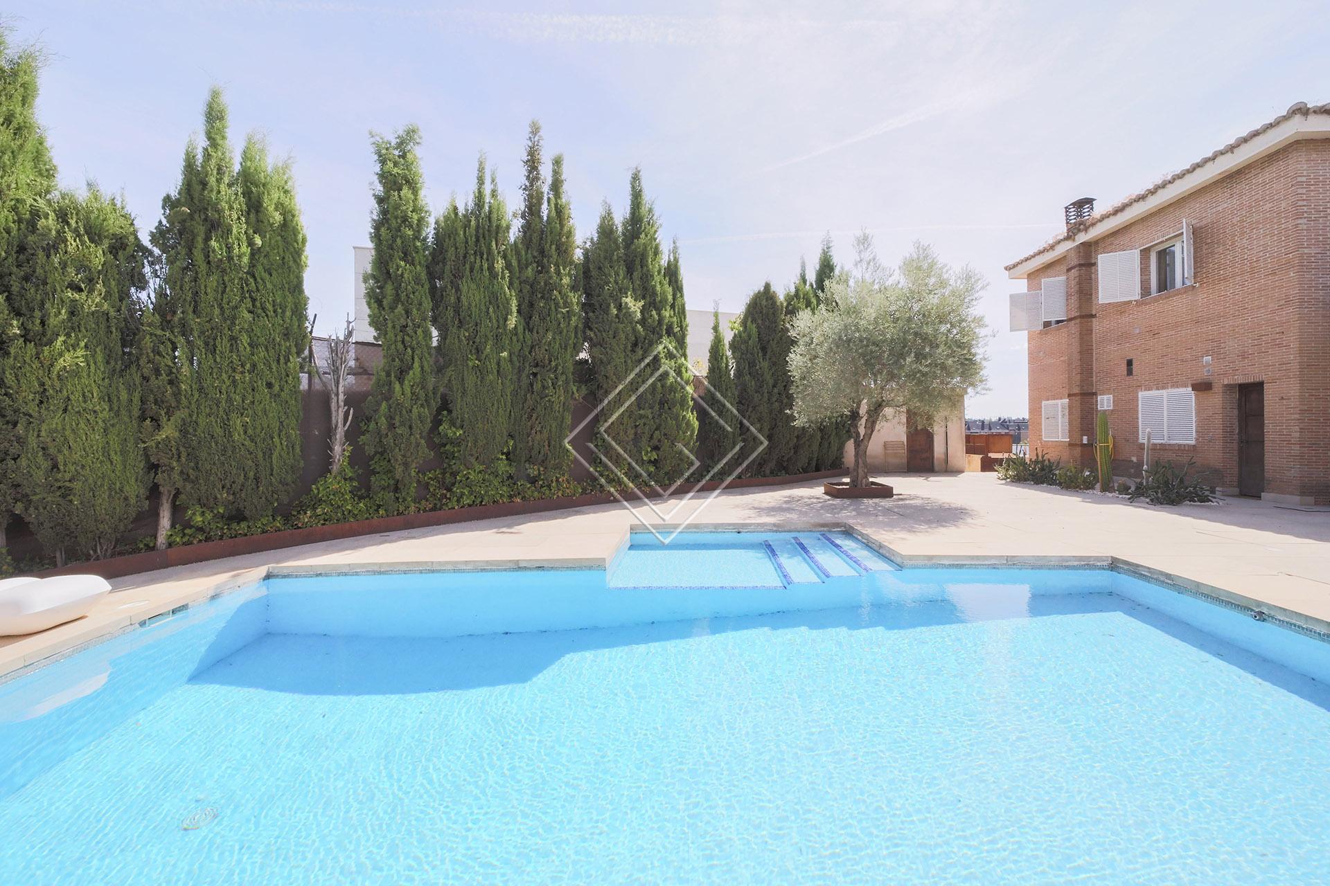 Imagen 15 de la propiedad