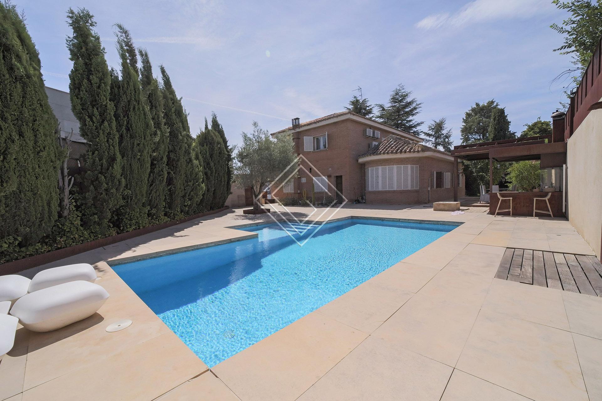 Imagen 14 de la propiedad