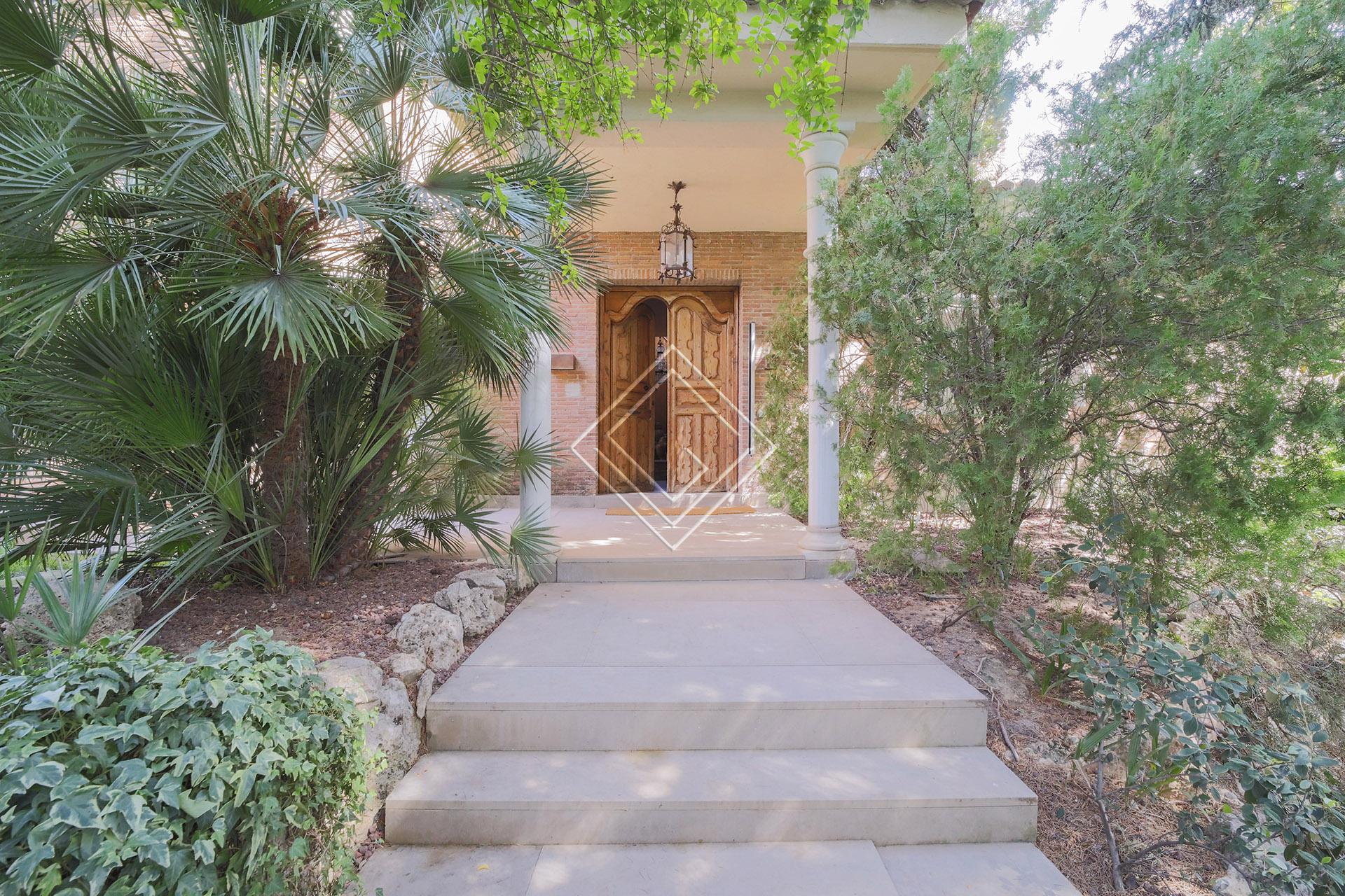 Imagen 9 de la propiedad