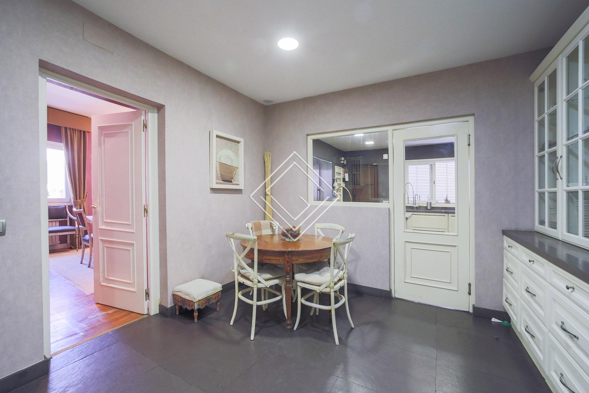 Imagen 27 de la propiedad