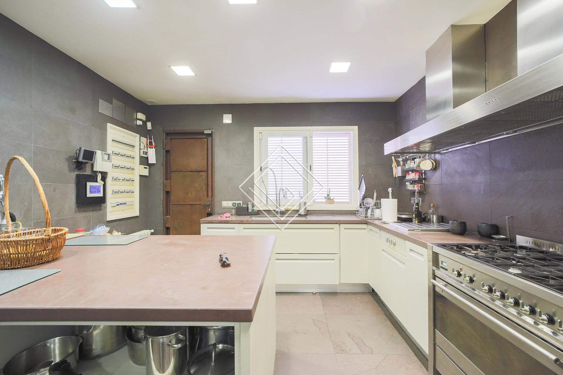 Imagen 28 de la propiedad