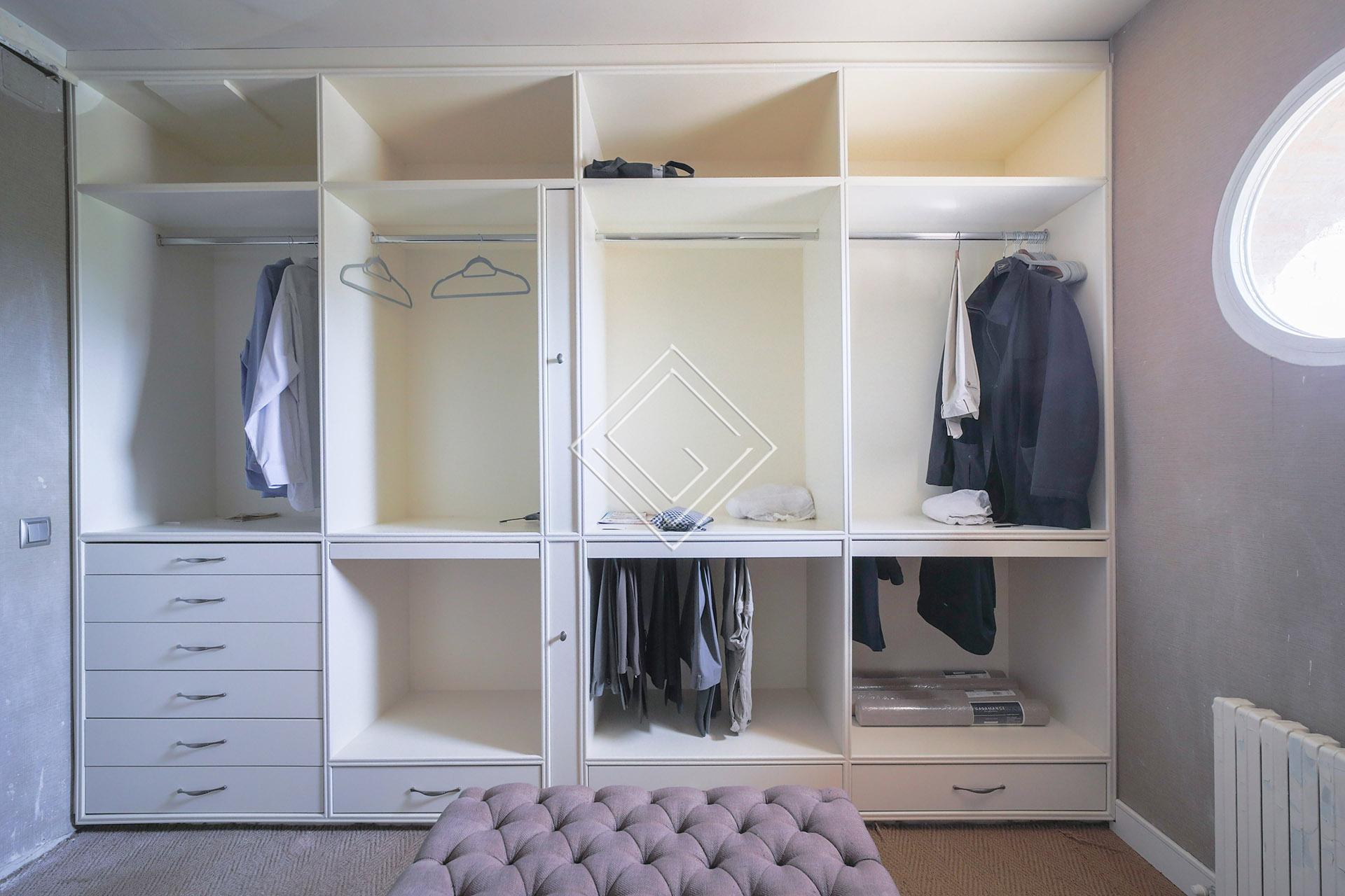 Imagen 30 de la propiedad