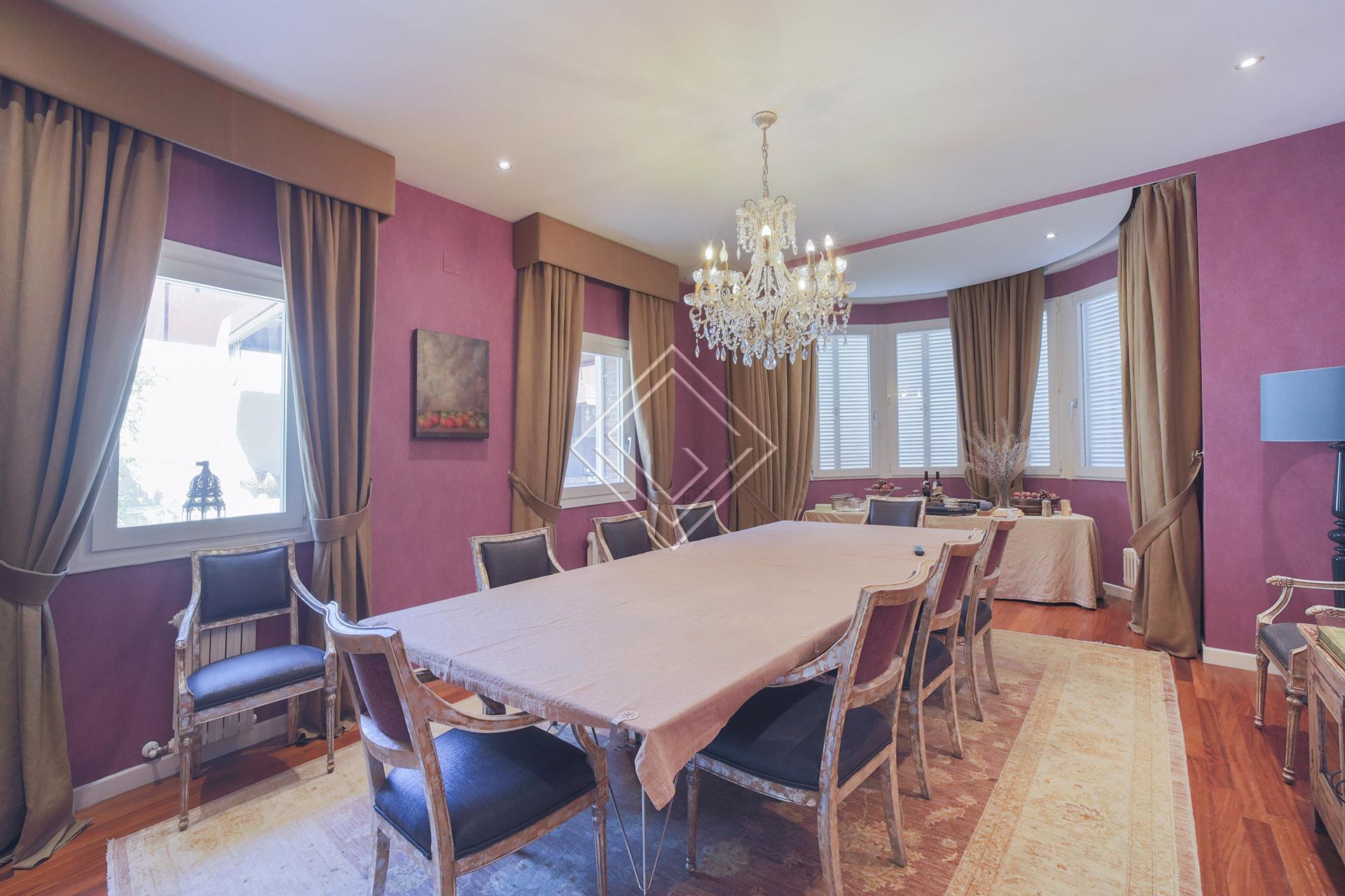 Imagen 25 de la propiedad