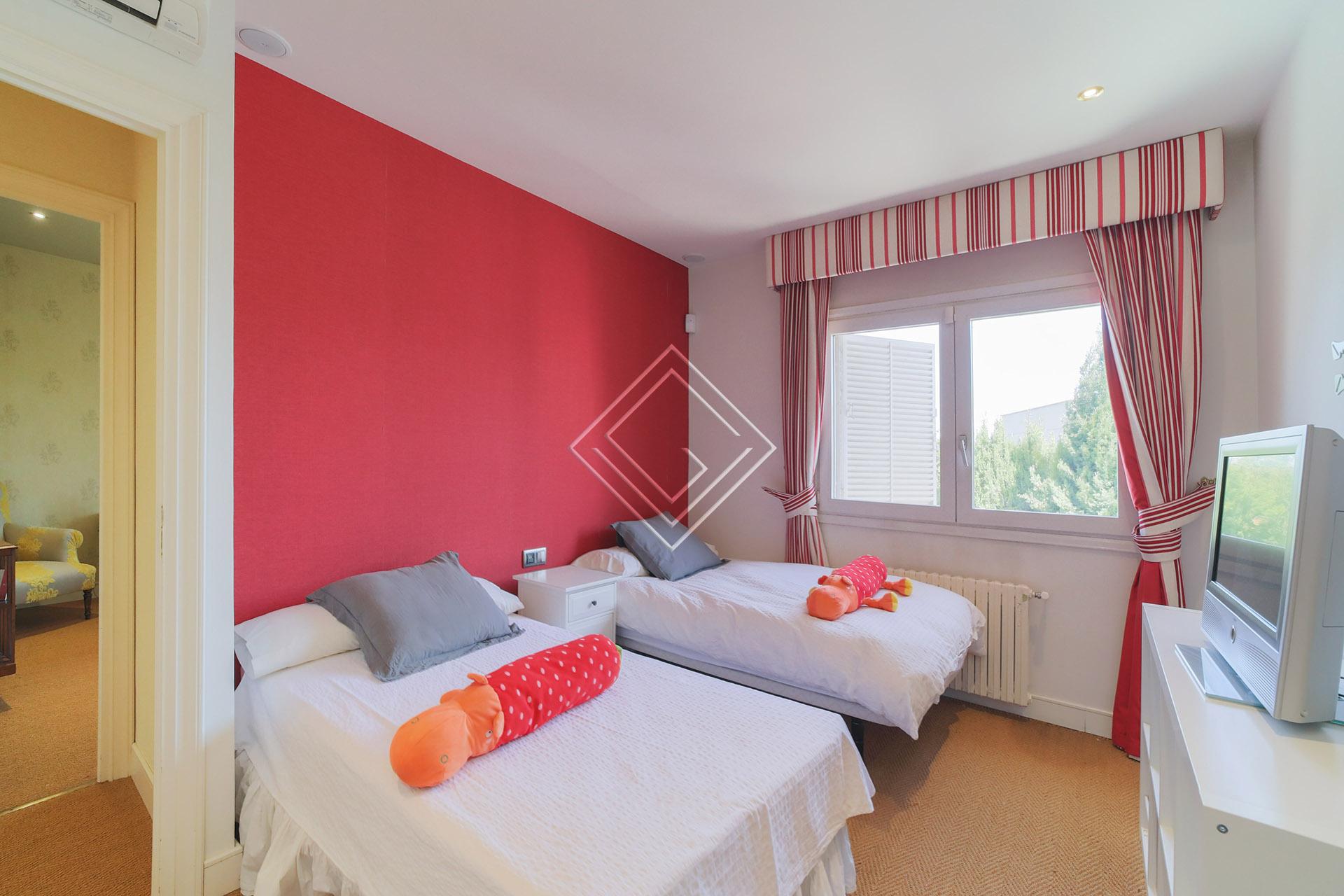 Imagen 36 de la propiedad