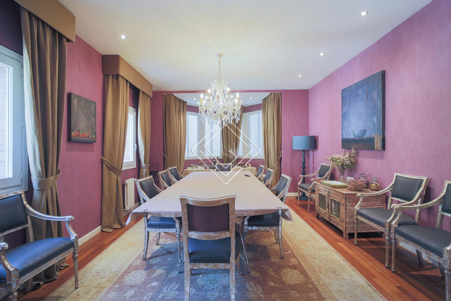 Imagen 24 de la propiedad