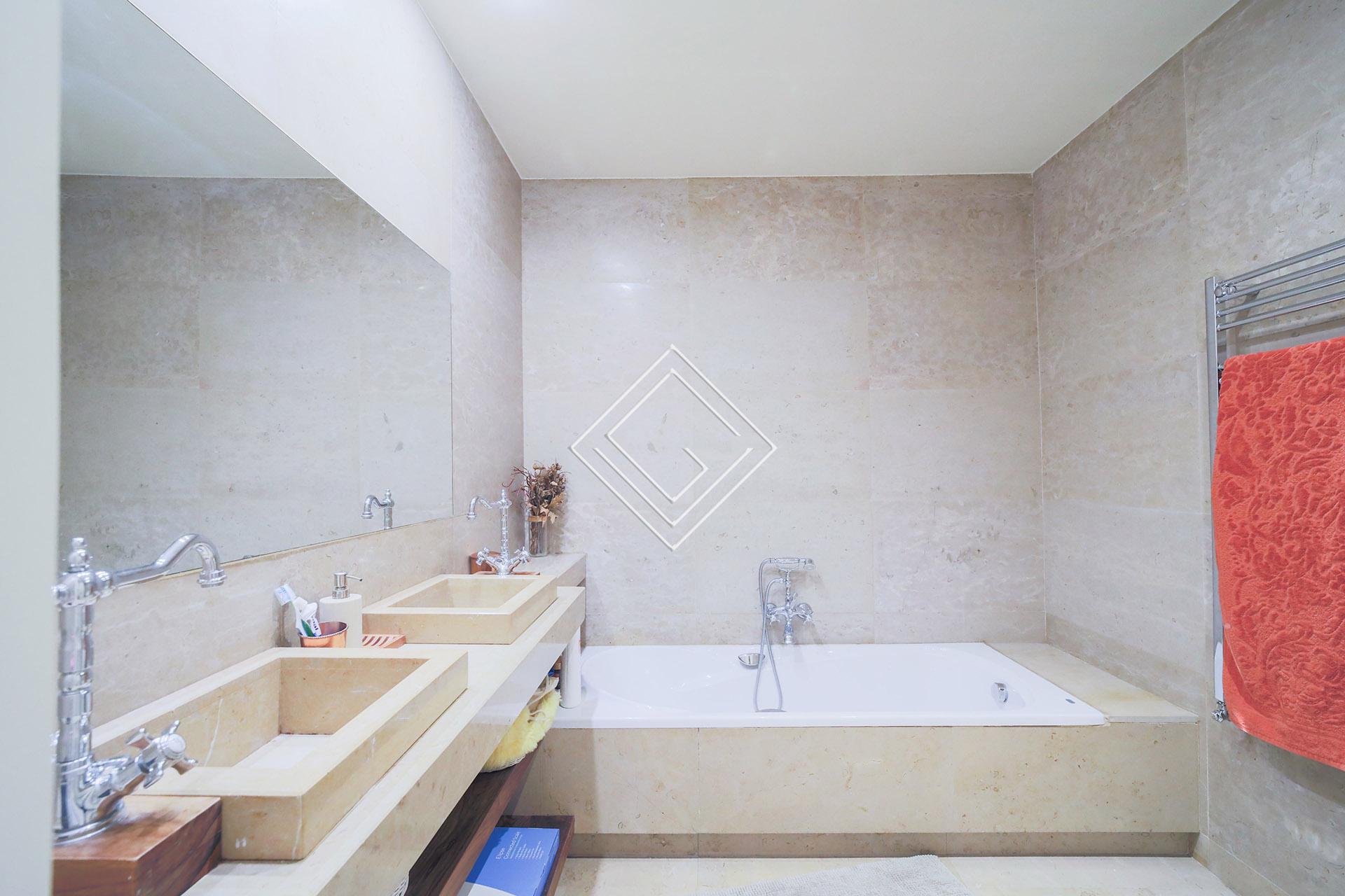 Imagen 35 de la propiedad