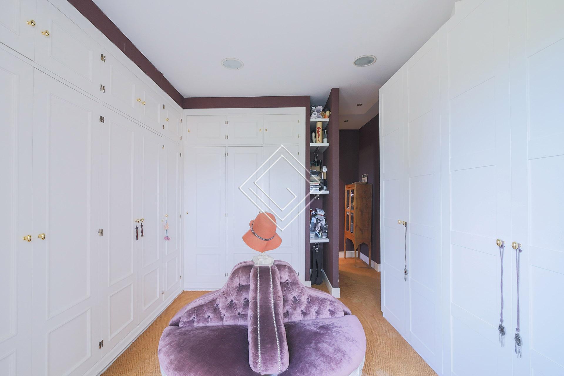 Imagen 33 de la propiedad