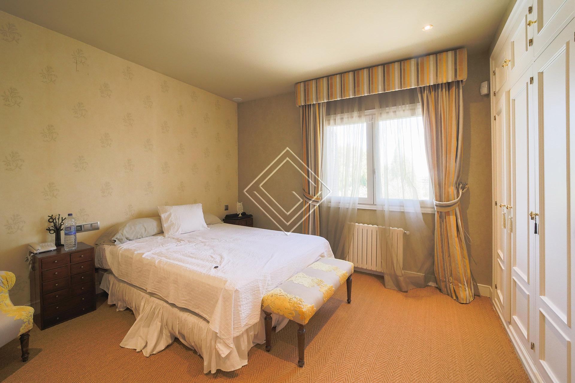 Imagen 37 de la propiedad