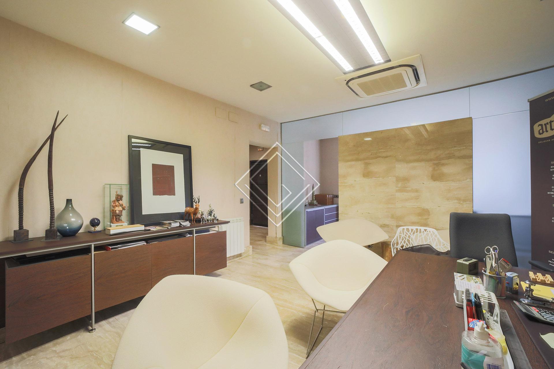 Imagen 39 de la propiedad