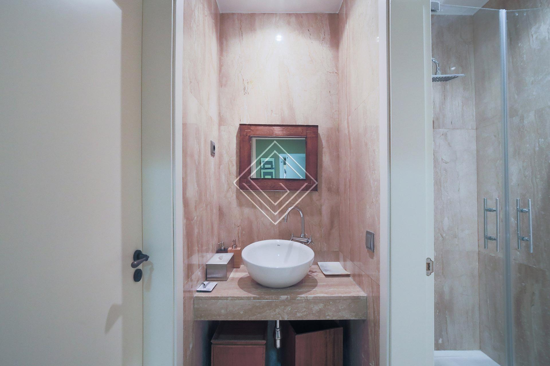 Imagen 41 de la propiedad